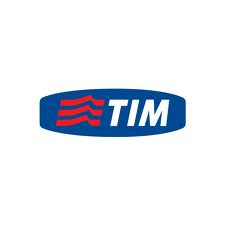 tim