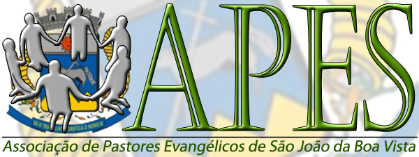 logo do APES