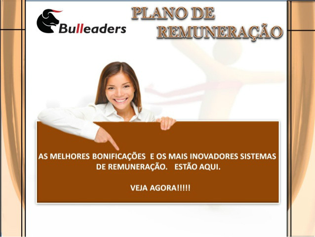 plano de ganhos bulleaders