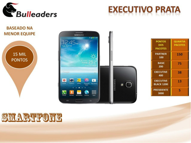 premios bulleaders brasil