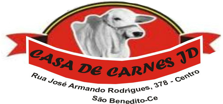 carnes