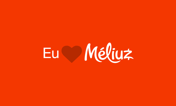 meliuz