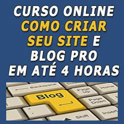 crie site