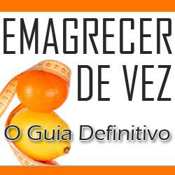 emagrecer