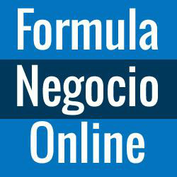 negocio online