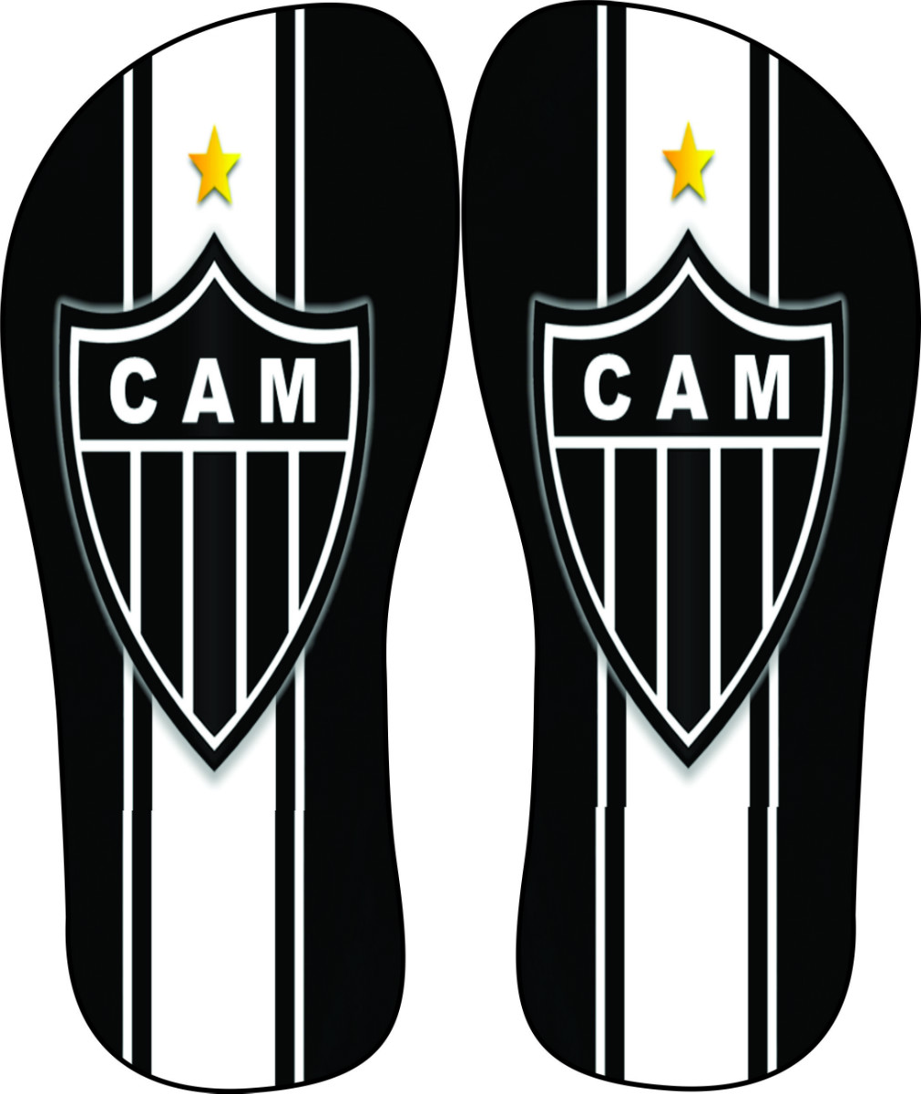 Atletico Mineiro