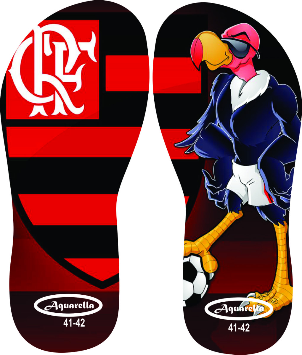 Flamengo