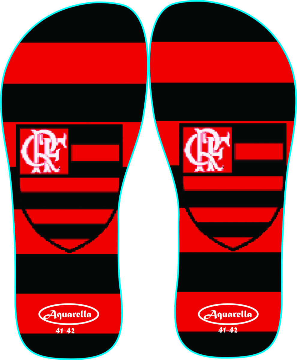 Flamengo