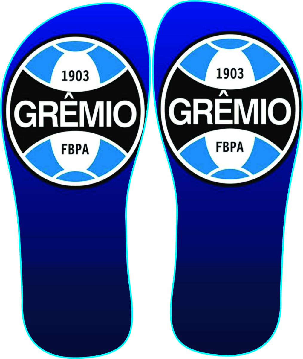 Gremio RS