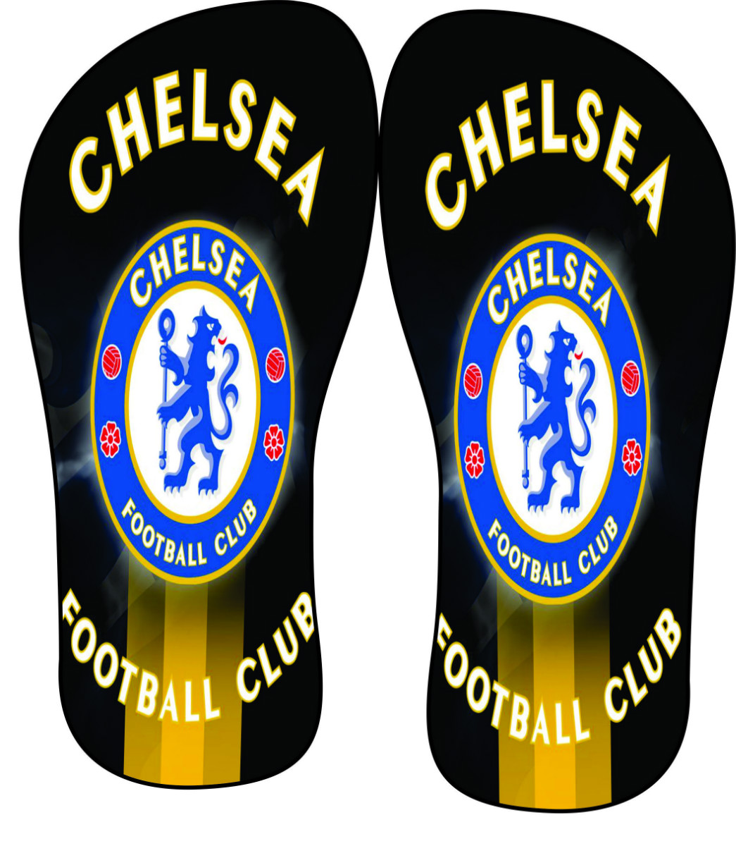 Chelsea