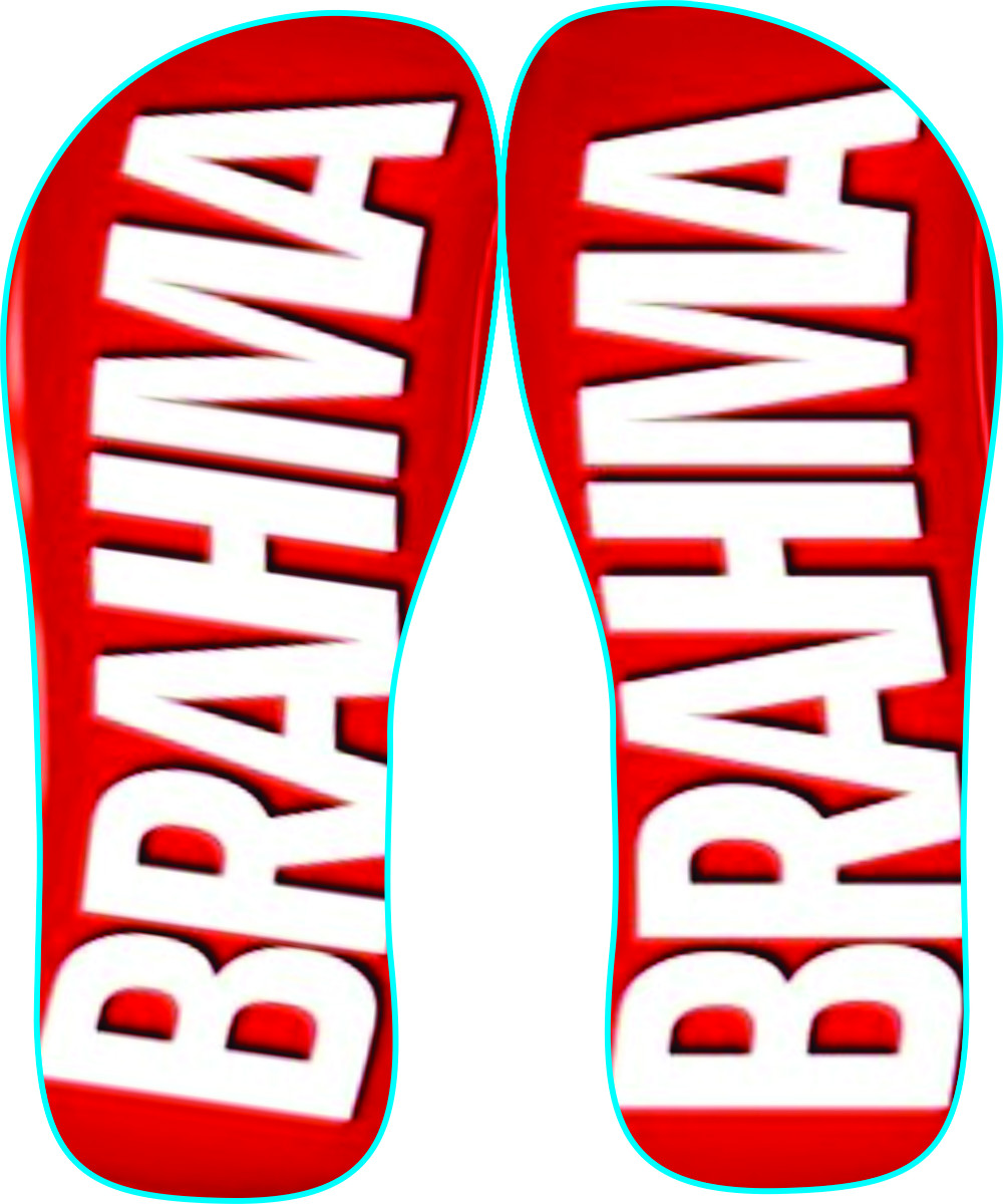 Brahma