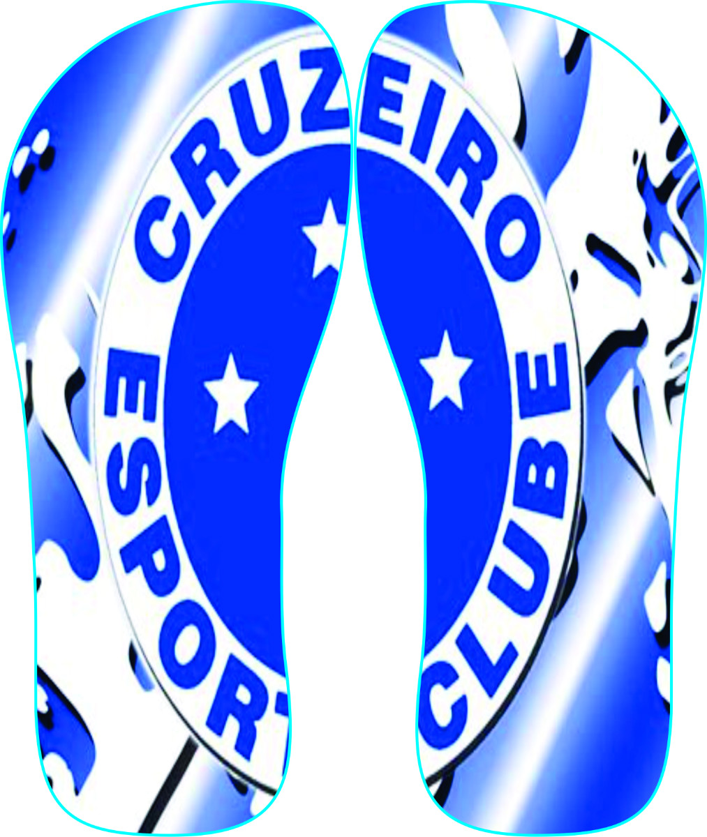 Cruzeiro