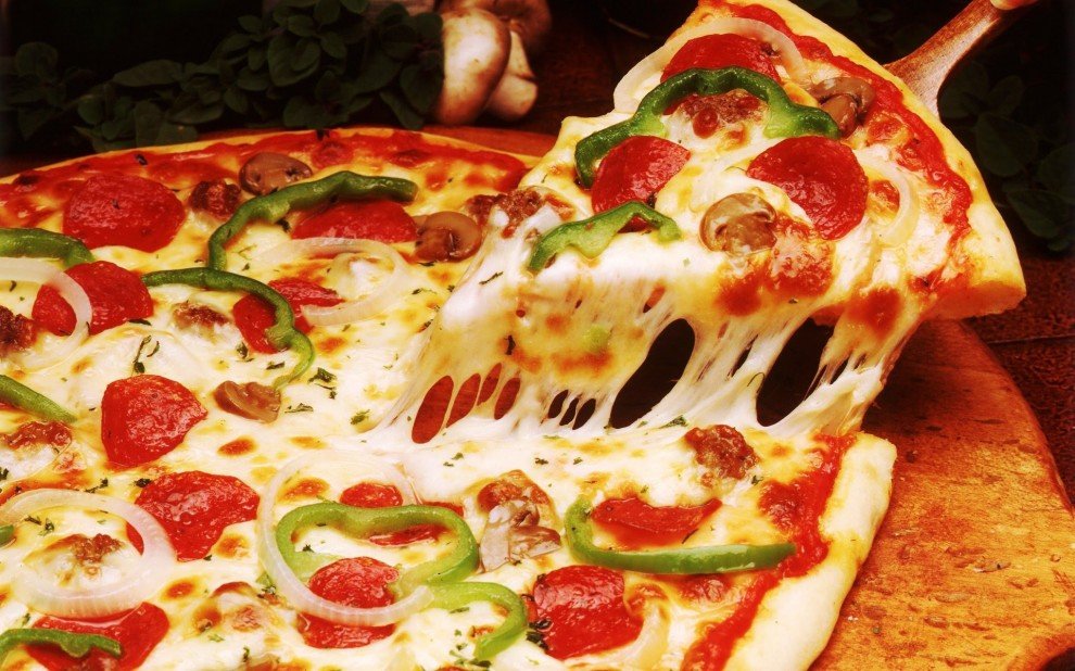 curso online de pizzaiolo aqui tem cursos online