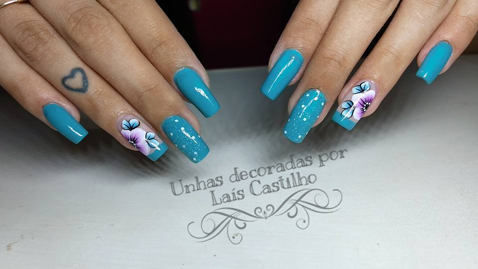 curso_de_unhas_decorada_aqui_tem_cursos_online_lais_castilho_modelo_2