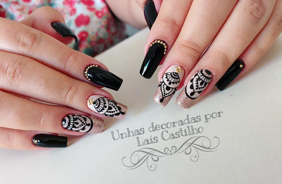 curso_de_unhas_decorada_aqui_tem_cursos_online_lais_castilho_modelo_3