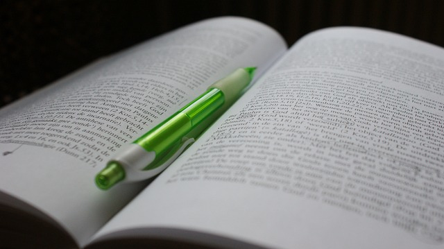 alguns itens mapa numerologico