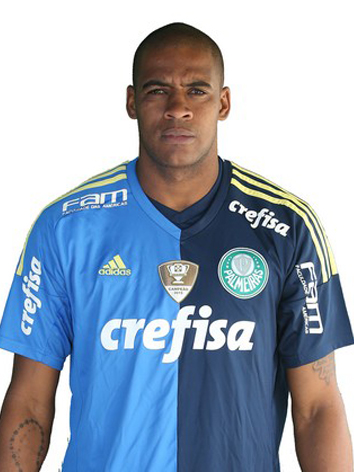 Jailson