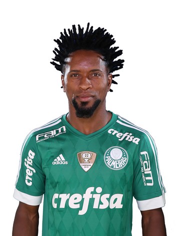 Zé Roberto