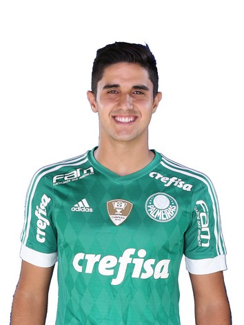 Thiago Martins