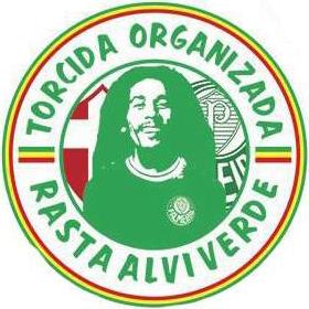 Rasta Alviverde