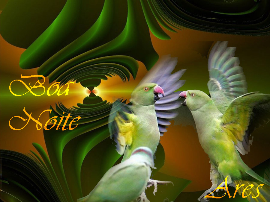 sites premium