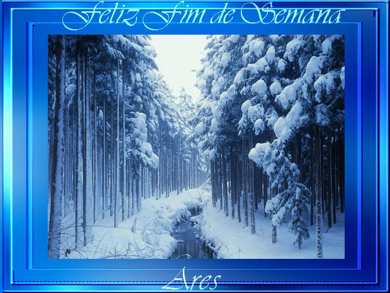 sites premium
