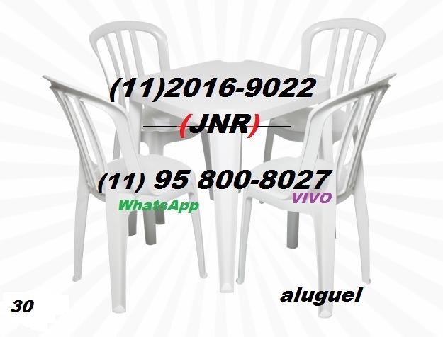 ALUGUEL DE MESA  CADEIRAS   com mas locação  E ALUGUEL DE MESA  CADEIRAS   DE MÓVEIS na JARDIM ARICANDUVA sp CADEIRAS MESAS EQUIPAMENTOS utensílios PARA SUA ATRAÇÃO E COMEMORAÇÃO EM GERAL Locação de móveis antigos e outros artigos de decoração para festas e eventos em na JARDIM ARICANDUVA sp e região. locação de cadeira e masa eventos em na JARDIM ARICANDUVA sp festa Para saber mais sobre disponibilidade DE CADEIRAS MESAS PARA FESTA NO na JARDIM ARICANDUVA sp , quantidade e orçamentos, entre em contato COM NOSSA EQUIPE. atendimento para efetuar ALUGUEL DE MESA  CADEIRAS   de produtos e artigos em festa mesas e cadeiras. ALUGUEL DE MESA  CADEIRAS   de Mesas e Cadeiras na JARDIM ARICANDUVA sp Locação de mesas e cadeiras EM na JARDIM ARICANDUVA sp    com controle de qualidade e inspeção garantida pelo INMETRO na JARDIM ARICANDUVA sp, O'QUE NÓS PODEMOS FAZER O'QUE E MELHOR!! PARA SUA FESTA E EVENTO LOCAÇÃO E ALUGUEL DE MESA  CADEIRAS   DE MÓVEIS CADEIRAS MESAS EQUIPAMENTOS utensílios PARA SUA ATRAÇÃO E COMEMORAÇÃO EM GERAL Locação de móveis antigos e outros artigos de decoração para festas e eventos em na JARDIM ARICANDUVA sp e região. locação de cadeira e masa eventos em na JARDIM ARICANDUVA sp festa Para saber mais sobre disponibilidade DE CADEIRAS MESAS PARA FESTA NO na JARDIM ARICANDUVA sp , quantidade e orçamentos, entre em contato COM NOSSA EQUIPE. atendimento para efetuar ALUGUEL DE MESA  CADEIRAS   de produtos e artigos em festa mesas e cadeiras. na JARDIM ARICANDUVA sp - Jogos tradicionais de Mesas e 4 Cadeiras Higienizadas de Festa para Festa. Entre em Contato com a Equipe na JARDIM ARICANDUVA sp Festas e Faça a sua Reserva ALUGUEL DE MESA  CADEIRAS   de Mesas e Cadeiras para a Sua Festa de Aniversário, Casamentos, Eventos, Confraternizações, Chás de Bebê, Chá Bar... Atendemos Salões de Festas na JARDIM ARICANDUVA sp . ALUGUEL DE MESA  CADEIRAS   LOCAÇÃO de Mesas e Cadeiras - ALUGUEL DE MESA  CADEIRAS   de Mesas e Cadeiras EM na JARDIM ARICANDUVA sp Festas, Palhaço, Animação Infantil, Recreação Infantil, Locação Mesa e Cadeira para Locação em na JARDIM ARICANDUVA sp Mesas e Cadeiras na JARDIM ARICANDUVA sp Cadeiras para Alugar na JARDIM ARICANDUVA sp Cadeiras para Locação em na JARDIM ARICANDUVA sp ALUGUEL DE MESA  CADEIRAS   de Cadeiras em na JARDIM ARICANDUVA sp ALUGUEL DE MESA  CADEIRAS   de Cadeiras na JARDIM ARICANDUVA sp Alugar Mesas ferro e Cadeiras na JARDIM ARICANDUVA sp LOCAÇÃO DE MESAS E CADEIRAS JARDIM ARICANDUVA FERA E EVENTOS Dicas de como alugar Mesas e Cadeiras NO  JARDIM ARICANDUVA E REGIÃO DA ZONA LESTE SP Mesas e cadeiras Uma comemoração em sua casa  EM LOCAÇÃO  JARDIM ARICANDUVA simples e íntima  JARDIM ARICANDUVA pode receber um toque de elegância e refinamento    JARDIM ARICANDUVA ao investir em um pequeno detalhe: mesas e cadeiras Você sabia que o ALUGUEL DE MESA  CADEIRAS   de mesas e cadeiras é uma opção rápida e barata para tornar a sua festa diferenciada e inesquecível? O ALUGUEL DE MESA  CADEIRAS   de mesas e cadeiras é uma opção que   JARDIM ARICANDUVA além de tornar o seu evento consideravelmente mais barato       JARDIM ARICANDUVA também se relaciona com a questão da sustentabilidade Afinal       JARDIM ARICANDUVA o que se faz com os assentos       JARDIM ARICANDUVA quando a festa termina? Alugar  JARDIM ARICANDUVA nesse sentido       JARDIM ARICANDUVA além de ser mais viável       JARDIM ARICANDUVA também evita que o orçamento não se comprometa Indo além       JARDIM ARICANDUVA quando você opta pelo ALUGUEL DE MESA  CADEIRAS   de mesas e cadeiras       JARDIM ARICANDUVA acaba tendo mais opções de design   JARDIM ARICANDUVA que personalizam o seu evento Por exemplo       JARDIM ARICANDUVA espera-se que esses móveis       JARDIM ARICANDUVA em casamentos       JARDIM ARICANDUVA sejam mais requintados e elegantes Já para reuniões formais de negócios       JARDIM ARICANDUVA as cadeiras e mesas devem ser de outro aspecto Comprá-las para se adequar a cada ocasião se tornaria absurdamente oneroso       JARDIM ARICANDUVA não é? Por que alugar mesas e cadeiras? Vamos partir de um pensamento prático: dispor mesas e cadeiras em qualquer evento tem o intuito principal de oferecer assentos confortáveis para os seus convidados Logo       JARDIM ARICANDUVA o ideal é       JARDIM ARICANDUVA ao pensar no ALUGUEL DE MESA  CADEIRAS   das mesmas       JARDIM ARICANDUVA é que sejam coerentes com a ocasião e que subsidiem a quantidade de pessoas que irão participar da festa Partindo desse pressuposto    JARDIM ARICANDUVA a ideia básica é que você disponibilize mesas e cadeiras o suficiente para os seus convidados A melhor maneira de fazer isso       JARDIM ARICANDUVA é recorrendo ao serviço de ALUGUEL DE MESA  CADEIRAS         JARDIM ARICANDUVA onde a empresa irá dispor a quantidade necessária       JARDIM ARICANDUVA sem que você precise se preocupar que os seus convidados ficarão mal acomodados Com esse serviço       JARDIM ARICANDUVA você terá certeza de que terá assentos suficientes para todos Mas isso não significa que elas precisam ser simples móveis para se sentar Você pode transformar qualquer ambiente       JARDIM ARICANDUVA apenas usando as mesas e cadeiras perfeitas para ocasião Elas podem ter inúmeras formas       JARDIM ARICANDUVA serem redondas       JARDIM ARICANDUVA quadradas       JARDIM ARICANDUVA retangulares Até mesmo as mesas e cadeiras dobráveis podem transformar seu evento       JARDIM ARICANDUVA podendo ser retiradas e o espaço reaproveitado para uma pista de dança       JARDIM ARICANDUVA por exemplo A verdade é que toda celebração bonita e elegante  JARDIM ARICANDUVA começa da estética geral do ambiente Alugar mesas e cadeiras é uma excelente alternativa   JARDIM ARICANDUVA para deixar o seu evento com um toque especial de dedicação Como alugar mesas e cadeiras? Existem empresas que são especializadas no ALUGUEL DE MESA  CADEIRAS   de mesas e cadeiras Elas oferecem uma infinidade de opções       JARDIM ARICANDUVA que estarão de acordo com a temática de seu evento No caso de reuniões empresariais       JARDIM ARICANDUVA essas empresas também disponibilizam modelos mais sóbrios       JARDIM ARICANDUVA que são os mais esperados para esse tipo de ambiente O ALUGUEL DE MESA  CADEIRAS   de mesas e cadeiras é algo bastante simples Basta entrar em contato com a empresa       JARDIM ARICANDUVA escolher a opção que mais te agrada e combinar a entrega no recinto do evento Toda a equipe já é preparada para o transporte e recolhimento desse material       JARDIM ARICANDUVA podendo       JARDIM ARICANDUVA inclusive       JARDIM ARICANDUVA colaborar com a montagem das mesmas no local acordado Os valores do ALUGUEL DE MESA  CADEIRAS   de mesas e cadeiras é surpreendente Muitas pessoas acreditam que os custos de locação desse material são muito elevados e acabam por utilizar mesas e cadeiras que não têm nada a ver com a temática da festa       JARDIM ARICANDUVA simplesmente por falta de orientação Pesquise Qual o valor do ALUGUEL DE MESA  CADEIRAS   de mesas e cadeiras? Tal qual peças de decoração       JARDIM ARICANDUVA as mesas e cadeiras possuem valor variado       JARDIM ARICANDUVA de acordo com o modelo escolhido Além disso       JARDIM ARICANDUVA a região onde você está localizado também pode interferir no valor final do ALUGUEL DE MESA  CADEIRAS   No entanto       JARDIM ARICANDUVA esses valores são bem menores do que você imagina Como um guia referencial       JARDIM ARICANDUVA fizemos uma lista com o preço médio do ALUGUEL DE MESA  CADEIRAS   de mesas e cadeiras       JARDIM ARICANDUVA considerando alguns dos estados do nosso país Atente-se que esses valores são referenciais       JARDIM ARICANDUVA encontrados a partir de pesquisas e que podem se modificar       JARDIM ARICANDUVA considerando o modelo escolhido e a cidade onde você está Vale lembrar que esses valores incluem o kit completo       JARDIM ARICANDUVA composto por mesas e cadeiras relativos ao tampo principal utilizado Quais os tipos de mesas e cadeiras para alugar? Na verdade       JARDIM ARICANDUVA a resposta para essa pergunta vem do tipo de evento que você está organizando As mesas e as cadeiras podem se tornar       JARDIM ARICANDUVA sem sombra de dúvidas       JARDIM ARICANDUVA um excelente material decorativo Portanto       JARDIM ARICANDUVA procure aluga-las de acordo com o tema que irá propor aos seus convidados Por exemplo       JARDIM ARICANDUVA se a temática for relacionada ao estilo campestre       JARDIM ARICANDUVA que tal alugar mesas e cadeiras brancas       JARDIM ARICANDUVA mais delicadas e românticas? O mesmo vale para festas com temas descontraídos       JARDIM ARICANDUVA como botecos       JARDIM ARICANDUVA onde as cadeiras dobráveis combinam perfeitamente Já em casamentos ou festas de debutante       JARDIM ARICANDUVA os modelos mais nobres e entalhados ficam mais bonitos A vantagem de alugar mesas e cadeiras       JARDIM ARICANDUVA é poder utilizar as opções como uma peça que combinará com a decoração Empresas especializadas       JARDIM ARICANDUVA disponibilizam uma série de modelos       JARDIM ARICANDUVA que vão desde as mais descontraídas       JARDIM ARICANDUVA até as mais elaboradas       JARDIM ARICANDUVA tudo com o máximo de requinte       JARDIM ARICANDUVA para transformar a sua comemoração em um verdadeiro evento Na Alugacombr você encontra algumas opções: O ALUGUEL DE MESA  CADEIRAS   de mesas é a solução para diferentes tipos de situações em             JARDIM ARICANDUVA . Seja num casamento, ou para realizar uma reunião importante na empresa e até mesmo para utilizar em sua casa por determinado tempo, a locação desse móvel é indicada. Fazer um evento com tema inovador é sempre um trabalho árduo para montar a decoração, pois além de todos os mínimos detalhes, deve contar com os móveis que combinem. E uma empresa que iniciará uma filial? Ainda sem equipe definida, como pensar nos móveis de escritório             JARDIM ARICANDUVA ? É pensando nessas situações que é oferecido o ALUGUEL DE MESA  CADEIRAS   de mesas             JARDIM ARICANDUVA , um serviço que conta com peças que podem ser customizadas de acordo com o tema de uma festa, ou funcional para atender o dinamismo de uma empresa. E o que considerar na hora de contratar o ALUGUEL DE MESA  CADEIRAS   de mesas para             JARDIM ARICANDUVA ? Locação de mesas e cadeiras, com entrega à domicilio para  JARDIM ARICANDUVA   Região Zona Leste  JARDIM ARICANDUVA de São Paulo, locação de mesa e cadeira nova limpa produto de qualidade , Nossos carros são proprios e novos para mais segurança para a entrega mais rapidas e eficiente compare e nos contrate confira             JARDIM ARICANDUVA . Solicite nosso orçamento ALUGUEL DE MESA  CADEIRAS   / LOCAÇÃO DE MESAS E CADEIRAS. Oferecemos diversas opções e grandes estoques de mesas e cadeiras para ALUGUEL DE MESA  CADEIRAS   EM  JARDIM ARICANDUVA    , temos disponibilidade imediata; Estamos localizados em São Paulo e no Rio de Janeiro, e atendemos o Brasil inteiro. Temos capacidade de atender rápida e seguramente qualquer porte de evento. Tudo que voce precisa em ALUGUEL DE MESA  CADEIRAS   / LOCAÇÃO DE MESAS E CADEIRAS para festas    JARDIM ARICANDUVA     e eventos em uma só locadora de móveis - não perca tempo, ligue e fale com nossos consultores EMPRESA DE ALUGUEL DE MESA  CADEIRAS   DE MESAS  JARDIM ARICANDUVA   COM PERFEIÇÃO NO QUE FÁS A MELHOR DA REGIÃO COM QUALIDADE E CONFORTO COMEMORAÇÃO IDEAL GARANTIA CONFIANÇA RESPEITO AOS NOSSOS CLIENTE COM perfeição NA OPÇÃO DE AGILIZAR SUA FESTA EM             JARDIM ARICANDUVA  PEDIDOS NAS ária RECOMENDADAS COMPROMISSO EM ALUGUEL DE MESA  CADEIRAS   / LOCAÇÃO DE MESAS E CADEIRAS DIFERENTE DAS EMPRESAS QUE Você JÁ VIU E CAPACIDADE EM CONTIDA DE MESAS E CADEIRAS GARANTIA E CONFORTO RAPIDEZ ORÇAMENTO MENOR PREÇO MENOR GASTOS ECONOMIA SATISFAÇÃO AOS CLIENTES NÃO COMPRE MESAS E CADEIRAS  UM ALUGUEL DE MESA  CADEIRAS   ECONOMIZE Você VAI GOSTAR DOS NOSSOS SERVIÇOS CURTA SEU EVENTO COM SUCESSO             JARDIM ARICANDUVA  E COM ALEGRIA LIGUE JÁ... A MELHOR EM             JARDIM ARICANDUVA , UM SERVIÇO ESPECIALIZADO… MESAS  TOTAL             JARDIM ARICANDUVA  LOCAÇÃO             JARDIM ARICANDUVA   , QUALIDADE EM ALUGUEL DE MESA  CADEIRAS   NA REGI DE   JARDIM ARICANDUVA   , MELHO PRODUTORA EM MESAS   JARDIM ARICANDUVA  FABRICANTE DE MESAS E CADEIRAS EM             JARDIM ARICANDUVA   , ENCONTRE LOCAÇÃO EM MESA E CADEIRA PERTO DE  JARDIM ARICANDUVA  , REPARO DE MESAS             JARDIM ARICANDUVA   , CONSERTO DE MESAS E CADEIRA SO EM             JARDIM ARICANDUVA   , PRODUTOS  PRODUTO CONFIÁVEL UNO LARGO DE             JARDIM ARICANDUVA  , LOCAÇÃO de Cadeiras e Mesas NO TERMINAL             JARDIM ARICANDUVA   - LOCAÇÃO E EVENTO de Cadeiras e Mesas NO TERMINAL             JARDIM ARICANDUVA   , FESTA E LOCAÇÃO Locações de Equipamentos de Animação  RecreaçãoA   luguel             JARDIM ARICANDUVA      de ALUGUEL DE MESA  CADEIRAS   / LOCAÇÃO DE MESAS E CADEIRAS de alimentaçãoA   luguel             JARDIM ARICANDUVA      de Brinquedos diversosA   luguel             JARDIM ARICANDUVA      de Coberturas e BancadasA   luguel             JARDIM ARICANDUVA      de DecoraçãoA   luguel             JARDIM ARICANDUVA      de FreezerA   luguel             JARDIM ARICANDUVA      de GeradorA   luguel   JARDIM ARICANDUVA  de MóveisA   luguel    JARDIM ARICANDUVA      de PalcosA   luguel             JARDIM ARICANDUVA      de Piscina de BolinhaA   luguel             JARDIM ARICANDUVA      de Pisos / TabladosA   luguel             JARDIM ARICANDUVA      de PranchãoA   luguel   JARDIM ARICANDUVA      de TalheresConstrução, Industria e ComercioA   luguel             JARDIM ARICANDUVA      de AndaimesA   luguel             JARDIM ARICANDUVA      de Banheiro químicoA   luguel             JARDIM ARICANDUVA      de BetoneiraA   luguel             JARDIM ARICANDUVA      de Compactador de soloA   luguel             JARDIM ARICANDUVA      de Escavadeira Retro e Mini Escavadeira/ CarregadeirasA   luguel             JARDIM ARICANDUVA      de EscoramentosA   luguel             JARDIM ARICANDUVA      de Ferramentas EletricasA   luguel             JARDIM ARICANDUVA      de Lavadora de alta pressãoA   luguel             JARDIM ARICANDUVA      de Maquina de soldaA   luguel             JARDIM ARICANDUVA      de MarteleteA   luguel             JARDIM ARICANDUVA      de Painel metalicoA   luguel   JARDIM ARICANDUVA    de Piso metálicoA   luguel  JARDIM ARICANDUVA      de Plataforma ElevatoriaA   luguel             JARDIM ARICANDUVA      de Rompedor de ConcretoA   luguel   JARDIM ARICANDUVA      de Serras / CortadorasImóveis para TemporadaA   luguel  JARDIM ARICANDUVA      de Apartamento temporadaA   luguel  JARDIM ARICANDUVA      de Casa temporadaA   luguel             JARDIM ARICANDUVA      de Chacara para temporadaA   luguel             JARDIM ARICANDUVA      de ChaleA   luguel JARDIM ARICANDUVA      de Flat para temporadaA     luguel             JARDIM ARICANDUVA      de Kitchenette  ConjugadosA   luguel             JARDIM ARICANDUVA      de PousadaA   luguel             JARDIM ARICANDUVA      de Sitio para temporadaSetor MédicoA   luguel             JARDIM ARICANDUVA      de AndadorA   luguel             JARDIM ARICANDUVA      de BengalaA   luguel             JARDIM ARICANDUVA      de Bota ImobilizadoraA   luguel             JARDIM ARICANDUVA      de Cadeira de rodasA   luguel             JARDIM ARICANDUVA      de Cama hospitalarA   luguel             JARDIM ARICANDUVA      de Cilindro de oxigênioA   luguel    JARDIM ARICANDUVA      de CPAPA   luguel             JARDIM ARICANDUVA      de LaserA   luguel  JARDIM ARICANDUVA      de MuletaTransporteA   luguel             JARDIM ARICANDUVA      de AviõesA   luguel             JARDIM ARICANDUVA      de BarcosA   luguel             JARDIM ARICANDUVA      de CaçambasA   luguel             JARDIM ARICANDUVA      de CaminhõesA   luguel             JARDIM ARICANDUVA      de CarretasA   luguel             JARDIM ARICANDUVA      de CarrosA   luguel             JARDIM ARICANDUVA      de HelicópterosA   luguel             JARDIM ARICANDUVA      de KombiA   luguel             JARDIM ARICANDUVA      de Micro OnibusA   luguel             JARDIM ARICANDUVA      de MotosA   luguel             JARDIM ARICANDUVA      de ÔnibusA   luguel             JARDIM ARICANDUVA      de VansEquipamentos EletrônicosA   luguel             JARDIM ARICANDUVA      de Caixas acústicasA   luguel             JARDIM ARICANDUVA      de Equipamentos de tradução simultâneaA   luguel  JARDIM ARICANDUVA  de IluminaçãoA   luguel  JARDIM ARICANDUVA  de Máquina de Bolinha de SabãoA   luguel  JARDIM ARICANDUVA      de Máquina de FumaçaA   luguel             JARDIM ARICANDUVA      de ProjetorA   luguel             JARDIM ARICANDUVA      de Raio Laser de ChuvaA   luguel             JARDIM ARICANDUVA      de Telões e Projetores Multimídia EMPRESAS ESPECIALIZADAS EM A   luguel    JARDIM ARICANDUVA      POR ESTADOSA   luguel             JARDIM ARICANDUVA      NO ACREA   luguel             JARDIM ARICANDUVA      EM ALAGOASA   luguel             JARDIM ARICANDUVA      EM AMAPÁA   luguel             JARDIM ARICANDUVA      NO AMAZONASA   luguel             JARDIM ARICANDUVA      NA BAHIAA   luguel             JARDIM ARICANDUVA      NO CEARÁA   luguel             JARDIM ARICANDUVA      NO DISTRITO FEDERALA   luguel             JARDIM ARICANDUVA      NO ESPÍRITO SANTOA   luguel             JARDIM ARICANDUVA      EM GOIÁSA   luguel             JARDIM ARICANDUVA      NO MARANHÃOA   luguel             JARDIM ARICANDUVA      EM MATO GROSSOA   luguel             JARDIM ARICANDUVA      EM MATO GROSSO DO SULA   luguel   JARDIM ARICANDUVA      EM MINAS GERAISA   luguel             JARDIM ARICANDUVA      NO P LOCAÇÃO DE MESAS E CADEIRAS               JARDIM ARICANDUVA   O'QUE NÓS PODEMOS FAZER O'QUE E MELHOR!! PARA SUA FESTA E EVENTO A   ALUGUEL DE MESA  CADEIRAS   / LOCAÇÃO DE MESAS E CADEIRAS EM              JARDIM ARICANDUVA   TEM  COMO OBJETIVO AJUDAR você A ENCONTRAR LOCAÇÃO DE MESAS E CADEIRAS              JARDIM ARICANDUVA   DE VASCONCELOS SP EM DIVERSOS BAIRROS DE SUA PREFERENCIA COM MAIS FACILIDADE E COM ESPECIALIDADE. EM LOCAÇÃO DE MESAS E CADEIRAS PARA FESTA E EVENTOS   UM SERVIÇO DE ALUGUEL DE MESA  CADEIRAS   E PREÇOS  COM  OFERTAS PARA  FESTA MAIS BARATO DO MERCADO E REGIÃO QUE VOCÊ PODE ENCONTRAR EQUIPAMENTO, COMO MESA, CADEIRA, MESA PRANCHÃO, MESA REDONDA,MESA QUADRADA, ALUGUEL DE MESA  CADEIRAS   COM PROFISSIONAIS QUALIFICADO NO QUE FAZ EM LOCAÇÃO DE MESAS EM              JARDIM ARICANDUVA   - GARANTINDO A SUA LOCAÇÃO EM MESAS E CADEIRAS NA REGIÃO DE              JARDIM ARICANDUVA   DE VASCONCELOS NÃO COMPRE MESAS E CADEIRAS ECONOMIZE. ALUGANDO E FAÇA UMA LOCAÇÃO DE MESAS E CADEIRAS, NÃO PEGUE EMPRESTADO PROCURE A EMPRESA DE ALUGUEL DE MESA  CADEIRAS   / LOCAÇÃO DE MESAS E CADEIRAS J N R AGENDE  Já  OU LIGUE E FAÇA SEU ORÇAMENTO! CONTRATE ALUGUEL DE MESA  CADEIRAS   E DAREMOS NOSSOS ORÇAMENTOS PRODUTO PARA SUA FESTA OU EVENTO              JARDIM ARICANDUVA  . EQUIPAMENTOS E MATERIAIS DISPONÍVEL PARA TODA ZONA LESTE SP, ALUGUEL DE MESA  CADEIRAS   OU LOCAÇÃO DISPONÍVEL CONFIRA  MESAS, CADEIRAS, BUFFET,MESA PRANCHÃO, REFRESQUEIRAS ,PEBOLIM,FREEZER,PISCINA DE BOLINHA,MESA REDONDA MESA QUADRADA,MESA DE FERRO MESA DE MADEIRA,CADEIRAS DE PLASTICO CADEIRAS DE MADEIRAS. BALCÃO TERMICO , TUDO PARA SUA DIVERSÃO - ATORES COVER  SUPER HERÓIS DA MARVEL THOR , HOMEM ARANHA , HULK, HOMEM DE FERRO , VENOM CAPITÃO AMERICA , WOLVERINE , PATATI PATATA , GALINHA PINTADINHA , PALHAÇO ANIMAÇÃO , ANIMADOR DE FESTA E EVENTOS , LOCAÇÃO DE CAIXA TERMICA , ALUGUEL DE MESA  CADEIRAS   DE EQUIPAMENTO PARA FESTA E EVENTO COM GARANTIA E SEGURANÇA VOCÊ SO ENCONTRA EM              JARDIM ARICANDUVA   DE VASCONCELOS ..( OBS )   GARANTIDO A QUALIDADE DOS NOSSOS PRODUTOS E SATISFAÇÃO DOS NOSSOS CLIENTES....  com conforto comodidade e dedicação para voce .. locação de mesas e cadeiras   JARDIM ARICANDUVA   e região Trabalhamos com locação de mesas e cadeiras para festas e eventos em EM geral. LOCAÇÃO DE MESAS E CADEIRAS               JARDIM ARICANDUVA                JARDIM ARICANDUVA    eventos  festa              JARDIM ARICANDUVA     ,              JARDIM ARICANDUVA    ALUGUEL DE MESA  CADEIRAS   de cadeiras ,ALUGUEL DE MESA  CADEIRAS   de mesas              JARDIM ARICANDUVA    ,LOCAÇÃO DE MESAS E CADEIRAS               JARDIM ARICANDUVA      eventos  festa   ,ALUGUEL DE MESA  CADEIRAS   de cadeiras e mesas ,ALUGUEL DE MESA  CADEIRAS   mesas e cadeiras ,LOCAÇÃO DE MESAS E CADEIRAS               JARDIM ARICANDUVA      eventos  festa   preço´,locação de cadeiras , mesas e cadeiras para alugar, toalha de mesa para festa ,LOCAÇÃO DE MESAS E CADEIRAS               JARDIM ARICANDUVA      eventos  festa   sp ,ALUGUEL DE MESA  CADEIRAS   de mesa provençal, ALUGUEL DE MESA  CADEIRAS   de toalhas de mesa,locação de brinquedos ,mesa provençal ,papaleguas ALUGUEL DE MESA  CADEIRAS   ,locação de mesas ,ALUGUEL DE MESA  CADEIRAS   de mesa para festa ,ALUGUEL DE MESA  CADEIRAS   de moveis para festa , locação mesas e cadeiras ,ALUGUEL DE MESA  CADEIRAS   de pratos e talheres, mesas para alugar ,LOCAÇÃO DE MESAS E CADEIRAS  JARDIM ARICANDUVA  eventos  festa   zona leste, locação de cadeiras e mesas ,locação de cadeiras para eventos ,Espaço festa locação , alugar mesas e cadeiras, ALUGUEL DE MESA  CADEIRAS   de cadeiras para festas ,LOCAÇÃO DE MESAS E LOCAÇÃO DE MESAS E CADEIRAS               JARDIM ARICANDUVA ALUGUEL DE MESA  CADEIRAS   / LOCAÇÃO DE MESAS E CADEIRAS               JARDIM ARICANDUVA       festa    SUCOS LOCAÇÃO DE MESAS E CADEIRAS               JARDIM ARICANDUVA       festa     ORIZONTAL LOCAÇÃO DE MESAS E CADEIRAS               JARDIM ARICANDUVA       festa  BAIRROS LOCAÇÃO DE MESAS E CADEIRAS               JARDIM ARICANDUVA           SOVETES LOCAÇÃO DE MESAS E CADEIRAS               JARDIM ARICANDUVA      festa    IGREJA LOCAÇÃO DE MESAS E CADEIRAS               JARDIM ARICANDUVA       festa     EVENTOS LOCAÇÃO DE MESAS E CADEIRAS               JARDIM ARICANDUVA       festa    FESTAS LOCAÇÃO DE MESAS E CADLOCAÇÃO DE MESAS E CADEIRAS  em NO NA JARDIM JARDIM ARICANDUVA         LOCAÇÃO DE MESAS E CADEIRAS DE  INFEITE em NO NA JARDIM JARDIM ARICANDUVA         LOCAÇÃO DE MESAS E CADEIRAS DE FABRICA em NO NA JARDIM JARDIM ARICANDUVA         LOCAÇÃO DE MESAS E CADEIRAS DE NO ESTOQUE em NO NA JARDIM JARDIM ARICANDUVA         LOCAÇÃO DE MESAS E CADEIRAS DE PARA festa de  ASENTEAR em NO NA JARDIM JARDIM ARICANDUVA         LOCAÇÃO DE MESAS E CADEIRAS DE ALMOÇO em NO NA JARDIM JARDIM ARICANDUVA         LOCAÇÃO DE MESAS E CADEIRAS DE NA aniversáriosS em NO NA JARDIM JARDIM ARICANDUVA         LOCAÇÃO DE MESAS E CADEIRAS DE NO RESTALRANTE em NO NA JARDIM JARDIM ARICANDUVA         LOCAÇÃO DE MESAS E CADEIRAS DE COMEDA em NO NA JARDIM JARDIM ARICANDUVA         LOCAÇÃO DE MESAS E CADEIRAS DE JANTAR em NO NA JARDIM JARDIM ARICANDUVA         LOCAÇÃO DE MESAS E CADEIRAS DE  COSINHA em NO NA JARDIM JARDIM ARICANDUVA         LOCAÇÃO DE MESAS E CADEIRAS DE  FRUTAS em NO NA JARDIM JARDIM ARICANDUVA         LOCAÇÃO DE MESAS E CADEIRAS DE RECEPÇÃO  em NO NA JARDIM JARDIM ARICANDUVA         LOCAÇÃO DE MESAS E CADEIRAS DE CHACARA em NO NA JARDIM JARDIM ARICANDUVA         LOCAÇÃO DE MESAS E CADEIRAS DE SITIO em NO NA JARDIM JARDIM ARICANDUVA         LOCAÇÃO DE MESAS E CADEIRAS DE BRONZE em NO NA JARDIM JARDIM ARICANDUVA         LOCAÇÃO DE MESAS E CADEIRAS DE BRONSE em NO NA JARDIM JARDIM ARICANDUVA   EIRAS               JARDIM ARICANDUVA           SERVIÇOS ALUGUEL DE MESA  CADEIRAS   / LOCAÇÃO DE MESAS E CADEIRAS               JARDIM ARICANDUVA      festa      FACUDADE LOCAÇÃO DE MESAS E CADEIRAS   JARDIM ARICANDUVA      festa      REFRESCA LOCAÇÃO DE MESAS E CADEIRAS               JARDIM ARICANDUVA            GELO LOCAÇÃO DE MESAS E CADEIRAS  JARDIM ARICANDUVA      festa      SERVIÇOS LOCAÇÃO DE MESAS E CADEIRAS               JARDIM ARICANDUVA              REGIÃO LOCAÇÃO DE MESAS E CADEIRAS               JARDIM ARICANDUVA      eventos      GELO CECO LOCAÇÃO DE MESAS E CADEIRAS               JARDIM ARICANDUVA      eventos     BEBIDAS LOCAÇÃO DE MESAS E CADEIRAS               JARDIM ARICANDUVA           CHA DE BEBE ALUGUEL DE MESA  CADEIRAS   / LOCAÇÃO DE MESAS E CADEIRAS               JARDIM ARICANDUVA          LEGUMES LOCAÇÃO DE MESAS E CADEIRAS               JARDIM ARICANDUVA            SAUGADOS LOCAÇÃO DE MESAS E CADEIRAS               JARDIM ARICANDUVA      eventos     FRIO LOCAÇÃO DE MESAS E CADEIRAS               JARDIM ARICANDUVA      eventos      CONGELADOS LOCAÇÃO DE MESAS E CADEIRAS               JARDIM ARICANDUVA    PAUMITO ALUGUEL DE MESA  CADEIRAS   / LOCAÇÃO DE MESAS E CADEIRAS  JARDIM ARICANDUVA      eventos     FRANGO LOCAÇÃO DE MESAS E CADEIRAS   JARDIM ARICANDUVA   LATINHA LOCAÇÃO DE MESAS E CADEIRAS   JARDIM ARICANDUVA      eventos   GARRAFA ALUGUEL DE MESA  CADEIRAS   / LOCAÇÃO DE MESAS E CADEIRAS NA em NO NA  JARDIM ARICANDUVA LOCAÇÃO DE MESAS   Mesa bistrot em NO NA   JARDIM ARICANDUVA LOCAÇÃO DE MESAS   Mesa lateral em NO NA             JARDIM ARICANDUVA LOCAÇÃO DE MESAS   Mesa de centro  em NO NA             JARDIM ARICANDUVA LOCAÇÃO DE MESAS   Mesa dobrável  em NO NA             JARDIM ARICANDUVA LOCAÇÃO DE MESAS   Mesa para refeições  em NO NA       JARDIM ARICANDUVA LOCAÇÃO DE MESAS   BASICA  em NO NA             JARDIM ARICANDUVA LOCAÇÃO DE MESAS  EDONDA em NO NA             JARDIM ARICANDUVA LOCAÇÃO DE MESAS  TREANGULAR  em NO NA             JARDIM ARICANDUVA LOCAÇÃO DE MESAS  PROVESAL em NO NA             JARDIM ARICANDUVA ALUGUEL DE MESA  CADEIRAS   / LOCAÇÃO DE MESAS  IDOSSO em NO NA             JARDIM ARICANDUVA LOCAÇÃO DE MESAS  ESCOLA em NO NA             JARDIM ARICANDUVA LOCAÇÃO DE MESAS  ESCRITORIO em NO NA             JARDIM ARICANDUVA LOCAÇÃO DE MESAS  REUNIÃO em NO NA             JARDIM ARICANDUVA LOCAÇÃO DE MESAS  PLASTICAS em NO NA   JARDIM ARICANDUVA LOCAÇÃO DE MESAS  MADEIRA em NO NA  JARDIM ARICANDUVA LOCAÇÃO DE MESAS  DE FERRO em NO NA   JARDIM ARICANDUVA ALUGUEL DE MESA  CADEIRAS   / LOCAÇÃO DE MESAS   DE ALMOFADE em NO NA   JARDIM ARICANDUVA LOCAÇÃO DE MESAS  em NO NA             JARDIM ARICANDUVA LOCAÇÃO DE MESAS DE  INFEITE em NO NA             JARDIM ARICANDUVA LOCAÇÃO DE MESAS DE FABRICA em NO NA             JARDIM ARICANDUVA LOCAÇÃO DE MESAS DE NO ESTOQUE em NO NA             JARDIM ARICANDUVA LOCAÇÃO DE MESAS DE PARA ASENTEAR em NO NA    JARDIM ARICANDUVA LOCAÇÃO DE MESAS DE ALMOÇO em NO NA             JARDIM ARICANDUVA LOCAÇÃO DE MESAS DE NA FESTAS em NO NA             JARDIM ARICANDUVA LOCAÇÃO DE MESAS  REDONDA  em NO NA             JARDIM ARICANDUVA LOCAÇÃO DE MESAS  ENFEITADA em NO NA             JARDIM ARICANDUVA LOCAÇÃO DE MESAS  VERDE em NO NA             JARDIM ARICANDUVA LOCAÇÃO DE MESA E CADEIRAS NA em NO NA             JARDIM ARICANDUVA LOCAÇÃO DE MESA   Mesa bistrot em NO NA   JARDIM ARICANDUVA LOCAÇÃO DE MESA   Mesa lateral em NO NA  JARDIM ARICANDUVA LOCAÇÃO DE MESA  ACRILICO em NO NA             JARDIM ARICANDUVA LOCAÇÃO DE MESA  DE VIDRO em NO NA             JARDIM ARICANDUVA ALUGUEL DE MESA  CADEIRAS   / LOCAÇÃO DE MESA  DE BANBU em NO NA             JARDIM ARICANDUVA LOCAÇÃO DE MESA   DE ALMOFADE em NO NA     JARDIM ARICANDUVA LOCAÇÃO DE MESA  em NO NA  JARDIM ARICANDUVA LOCAÇÃO DE MESA DE  INFEITE em NO NA             JARDIM ARICANDUVA LOCAÇÃO DE MESA DE FABRICA em NO NA             JARDIM ARICANDUVA LOCAÇÃO DE MESA DE NO ESTOQUE em NO NA             JARDIM ARICANDUVA LOCAÇÃO DE MESA DE PARA ASENTEAR em NO NA             JARDIM ARICANDUVA LOCAÇÃO DE MESA DE ALMOÇO em NO NA             JARDIM ARICANDUVA LOCAÇÃO DE MESA DE NA FESTAS em NO NA             JARDIM ARICANDUVA LOCAÇÃO DE MESA DE NO RESTALRANTE em NO NA             JARDIM ARICANDUVA LOCAÇÃO DE MESA DE COMEDA em NO NA             JARDIM ARICANDUVA LOCAÇÃO DE MESA DE JANTAR em NO NA             JARDIM ARICANDUVA LOCAÇÃO DE MESA DE  COSINHA em NO NA    JARDIM ARICANDUVA LOCAÇÃO DE MESA DE  FRUTAS em NO NA     JARDIM ARICANDUVA LOCAÇÃO DE MESA DE RECEPÇÃO  em NO NA    JARDIM ARICANDUVA LOCAÇÃO DE MESA DE CHACARA em NO NA             JARDIM ARICANDUVA ALUGUEL DE MESA  CADEIRAS   / LOCAÇÃO DE MESA DE SITIO em NO NA             JARDIM ARICANDUVA LOCAÇÃO DE MESA DE BRONZE em NO NA    JARDIM ARICANDUVA LOCAÇÃO DE MESA DE BRONSE em NO NA  JARDIM ARICANDUVA LOCAÇÃO DE M ALUGUEL DE MESA  CADEIRAS   de Cadeira do banquete    JARDIM ARICANDUVA ALUGUEL DE MESA  CADEIRAS   de Cadeira de bambu              JARDIM ARICANDUVA ALUGUEL DE MESA  CADEIRAS   de Cadeira Bistro              JARDIM ARICANDUVA ALUGUEL DE MESA  CADEIRAS   de Cadeira dobrável              JARDIM ARICANDUVA ALUGUEL DE MESA  CADEIRAS   de Cadeira empilhável              JARDIM ARICANDUVA ALUGUEL DE MESA  CADEIRAS   de Cadeira estofada              JARDIM ARICANDUVA ALUGUEL DE MESA  CADEIRAS   de Cadeira Firenze              JARDIM ARICANDUVA ALUGUEL DE MESA  CADEIRAS   de Cadeira country              JARDIM ARICANDUVA ALUGUEL DE MESA  CADEIRAS   de Cadeira Tiffany              JARDIM ARICANDUVA ALUGUEL DE MESA  CADEIRAS   de Cadeira Milano              JARDIM ARICANDUVA ALUGUEL DE MESA  CADEIRAS   de Cadeira Rattan              JARDIM ARICANDUVA ALUGUEL DE MESA  CADEIRAS   de Cadeira secretária              JARDIM ARICANDUVA ALUGUEL DE MESA  CADEIRAS   de Cadeira interlocutor              JARDIM ARICANDUVA ALUGUEL DE MESA  CADEIRAS   de Cadeira Papai Noel    JARDIM ARICANDUVA ALUGUEL DE MESA  CADEIRAS   de Cadeira Jacobsen              JARDIM ARICANDUVA ALUGUEL DE MESA  CADEIRAS   de Cadeira presidente   JARDIM ARICANDUVA ALUGUEL DE MESA  CADEIRAS   de Cadeira Universitária    JARDIM ARICANDUVA ALUGUEL DE MESA  CADEIRAS   de Cadeira Office              JARDIM ARICANDUVA ALUGUEL DE MESA  CADEIRAS   de Cadeira Wood  JARDIM ARICANDUVA ALUGUEL DE MESA  CADEIRAS   de Mesa plástica              JARDIM ARICANDUVA ALUGUEL DE MESA  CADEIRAS   de Mesa de madeira   JARDIM ARICANDUVA ALUGUEL DE MESA  CADEIRAS   de Mesa de ferro              JARDIM ARICANDUVA ALUGUEL DE MESA  CADEIRAS   de Mesa redonda              JARDIM ARICANDUVA ALUGUEL DE MESA  CADEIRAS   de Mesa provençal              JARDIM ARICANDUVA ALUGUEL DE MESA  CADEIRAS   de Mesa quadrada              JARDIM ARICANDUVA ALUGUEL DE MESA  CADEIRAS   de Mesa de canto              JARDIM ARICANDUVA ALUGUEL DE MESA  CADEIRAS   de Mesa de centro              JARDIM ARICANDUVA ALUGUEL DE MESA  CADEIRAS   de Mesa country              JARDIM ARICANDUVA ALUGUEL DE MESA  CADEIRAS   de Mesa para bolo de festa       JARDIM ARICANDUVA Alugue de Pranchão              JARDIM ARICANDUVA ALUGUEL DE MESA  CADEIRAS   de Pranchão com pé dobrável Perceba que o ALUGUEL DE MESA  CADEIRAS   de mesas e cadeiras pode ir muito além de festas e comemorações Muitas vezes       JARDIM ARICANDUVA elas são necessárias para locação de filmagens e fotografias       JARDIM ARICANDUVA como nas formaturas       JARDIM ARICANDUVA por exemplo Investir nesse material pode interferir negativamente no orçamento e       JARDIM ARICANDUVA nesse caso       JARDIM ARICANDUVA o ALUGUEL DE MESA  CADEIRAS   continua sendo uma excelente opção O que eu preciso saber para alugar mesas e cadeiras? Continuando o nosso conteúdo       JARDIM ARICANDUVA algumas dúvidas sempre surgem quando pensamos na utilização das mesas e cadeiras       JARDIM ARICANDUVA ao planejar um evento Sendo assim       JARDIM ARICANDUVA para ajudar você       JARDIM ARICANDUVA que está desenvolvendo os planos de sua celebração       JARDIM ARICANDUVA vamos responder as mais recorrentes Acompanhe Quantas mesas e cadeiras serão necessárias? Para responder à essa pergunta       JARDIM ARICANDUVA é necessário que você saiba quantos convidados seu evento terá e       JARDIM ARICANDUVA portanto       JARDIM ARICANDUVA quantas pessoas precisarão ser acomodadas Nesse momento       JARDIM ARICANDUVA não estamos falando apenas de festas       JARDIM ARICANDUVA mas toda ocasião onde o ALUGUEL DE MESA  CADEIRAS   de mesas e cadeiras sejam necessárias Faça uma lista de convidados para o evento Com a quantidade em mãos       JARDIM ARICANDUVA você conseguirá definir o total de cadeiras necessárias Após isso       JARDIM ARICANDUVA apenas defina qual o tampo de mesa que será utilizado       JARDIM ARICANDUVA lembrando que a quantidade de cadeiras       JARDIM ARICANDUVA para cada uma       JARDIM ARICANDUVA varia de acordo com o estilo Por exemplo       JARDIM ARICANDUVA mesas redondas alocam mais cadeiras que mesas quadradas Por quanto tempo elas serão necessárias? Efetivamente       JARDIM ARICANDUVA quanto tempo durará o seu evento? Para festas de casamento       JARDIM ARICANDUVA o ideal é aluga-las pelo período completo da festa Já em ocasiões mais formais       JARDIM ARICANDUVA como reuniões       JARDIM ARICANDUVA o período pode ser reduzido       JARDIM ARICANDUVA o que interfere       JARDIM ARICANDUVA diretamente       JARDIM ARICANDUVA no custo do ALUGUEL DE MESA  CADEIRAS   Apenas tenha em mente o tempo total de utilização       JARDIM ARICANDUVA para evitar que os seus convidados fiquem de pé em algum momento Qual é a temática de seu evento? Como dissemos anteriormente       JARDIM ARICANDUVA as mesas e cadeiras podem – e devem – seguir a temática de sua festa       JARDIM ARICANDUVA para que o ambiente fique harmonioso Por exemplo       JARDIM ARICANDUVA em casamentos mais requintados       JARDIM ARICANDUVA mesas e cadeiras plásticas não ficarão esteticamente bonitas       JARDIM ARICANDUVA apesar de cumprir o seu papel de promover assento aos convidados Sendo assim       JARDIM ARICANDUVA baseado no tema de sua festa       JARDIM ARICANDUVA converse com empresas especializadas e veja quais são as opções que eles podem te oferecer O Alugacombr disponibiliza uma série de modelos       JARDIM ARICANDUVA que vão desde as mesas e cadeiras mais rústicas       JARDIM ARICANDUVA até bancos de ferro retorcidos       JARDIM ARICANDUVA que são mais requintados e elegantes Onde você usará as mesas e cadeiras? O local onde será realizado o evento influencia       JARDIM ARICANDUVA diretamente       JARDIM ARICANDUVA no modelo que deve ser escolhido Locais abertos geralmente exigem uma decoração mais campestre       JARDIM ARICANDUVA de modo que as suas opções de mesas e cadeiras podem remeter a esse tipo de organização O mesmo vale para festas à beira de piscinas       JARDIM ARICANDUVA onde os modelos plásticos se tornam mais viáveis       JARDIM ARICANDUVA devido à água Também se preocupe com gramados e pisos que podem escorregar Converse com a equipe especializada em ALUGUEL DE MESA  CADEIRAS   de mesas e cadeiras Esse tipo de situação é facilmente contornável       JARDIM ARICANDUVA devido à experiência dos mesmos Por vezes       JARDIM ARICANDUVA opções mais interessantes podem ser dadas e       JARDIM ARICANDUVA principalmente       JARDIM ARICANDUVA sem comprometer a estética do ambiente Qual o modelo que eu devo alugar? Essa também é uma resposta que você mesmo deve ter       JARDIM ARICANDUVA baseado em toda a organização do seu evento Isso significa que o modelo também pode ser escolhido de acordo com a temática de sua festa No entanto       JARDIM ARICANDUVA se a sua preocupação é tamanho       JARDIM ARICANDUVA quantidade de cadeiras por tampo de mesa ou       JARDIM ARICANDUVA até mesmo       JARDIM ARICANDUVA o formato       JARDIM ARICANDUVA a melhor opção é pensar no evento como um todo De acordo com o seu espaço       JARDIM ARICANDUVA você pode escolher mesas redondas       JARDIM ARICANDUVA que geralmente são maiores e acomodam mais cadeiras O mesmo vale para os seus convidados Se for mais fácil reuni-los em mesas maiores       JARDIM ARICANDUVA não hesite em fazer isso Já se os grupos forem menores       JARDIM ARICANDUVA opte por mesas com menos cadeiras É extremamente desconfortável reunir pessoas que não se conhecem na mesma mesa Outra questão que você precisa analisar – e também de acordo com o seu evento – é a disposição física de suas mesas e cadeiras O local onde elas estarão dispostas precisará ser reorganizado? Não é incomum que partes da festa sejam modificadas       JARDIM ARICANDUVA para acompanhar o roteiro de cerimonial Um bom exemplo       JARDIM ARICANDUVA são as pistas de dança       JARDIM ARICANDUVA que podem ser montadas em locais que       JARDIM ARICANDUVA antes       JARDIM ARICANDUVA haviam mesas e cadeiras Nesses casos       JARDIM ARICANDUVA talvez seja melhor optar por modelos mais leves e dobráveis       JARDIM ARICANDUVA que podem ser retirados e remontados com rapidez e facilidade O que compensa mais? Alugar ou comprar? Bom       JARDIM ARICANDUVA essa resposta é bastante simples Comprar mesas e cadeiras pode se tornar tão caro quanto o evento completo Isso       JARDIM ARICANDUVA sem contar a questão óbvia       JARDIM ARICANDUVA que se tornará uma verdadeira dor de cabeça para você       JARDIM ARICANDUVA assim que a festa terminar: o que fazer com as mesas e cadeiras? Quando você ter a oportunidade de adequar as mesas e as cadeiras à temática do seu evento       JARDIM ARICANDUVA também parece muito viável poder usar diferentes tipos e modelos Já imaginou comprar modelos novos a cada vez que tiver um evento? Sendo assim       JARDIM ARICANDUVA sem sombra de dúvidas que a melhor opção é alugar Além de ter um valor infinitamente menor do que a compra       JARDIM ARICANDUVA alugando-as       JARDIM ARICANDUVA você tem modelos diferenciados em todos os eventos       JARDIM ARICANDUVA o que os tornarão mais simpáticos e agradáveis aos seus convidados Quem pode me ajudar com o ALUGUEL DE MESA  CADEIRAS   de mesas e cadeiras? Conforme já dissemos       JARDIM ARICANDUVA a sua melhor opção são as empresas especializadas no ALUGUEL DE MESA  CADEIRAS   de mesas e cadeiras Com prática e experiência       JARDIM ARICANDUVA eles darão as melhores sugestões       JARDIM ARICANDUVA baseados no seu evento       JARDIM ARICANDUVA na temática do cerimonial e       JARDIM ARICANDUVA principalmente       JARDIM ARICANDUVA adequando ao seu orçamento Indicamos que você procure os profissionais no Alugacombr e escolha profissionais       JARDIM ARICANDUVA  com anos de experiência no mercado e com uma equipe pronta para te auxiliar       JARDIM ARICANDUVA eles darão as melhores dicas e orçamentos Combine a entrega       JARDIM ARICANDUVA retirada e       JARDIM ARICANDUVA até mesmo       JARDIM ARICANDUVA a montagem do seu evento Apenas lembre-se de contratar empresas que sejam responsáveis       JARDIM ARICANDUVA para evitar dores de cabeça no dia de sua festa       JARDIM ARICANDUVA que deve ser de harmonia e tranquilidade Dicas para o perfeito ALUGUEL DE MESA  CADEIRAS   de mesas e cadeiras Organizar um evento pode ser estressante e cansativo       JARDIM ARICANDUVA não é mesmo? Por isso       JARDIM ARICANDUVA procure se cercar de profissionais competentes       JARDIM ARICANDUVA que estarão disponíveis para te auxiliar e impedir os famosos imprevistos Além disso       JARDIM ARICANDUVA algumas dicas podem ser bastante úteis durante o seu planejamento       JARDIM ARICANDUVA o que também facilitará para que toda a celebração ocorra sem maiores percalços Veja algumas dicas que preparamos especialmente para você! Escolha o modelo ideal para a sua festa Talvez essa seja a dica mais importante de todas       JARDIM ARICANDUVA tanto que já reiteramos isso algumas vezes O modelo ideal de mesa e cadeira       JARDIM ARICANDUVA para a sua festa       JARDIM ARICANDUVA é aquele que combina com a temática Além disso       JARDIM ARICANDUVA é importante avaliar o local onde a celebração se dará       JARDIM ARICANDUVA para que a opção mais correta também possa ser escolhida Outro ponto a se considerar       JARDIM ARICANDUVA são as muitas possibilidades Tem várias opções e está em dúvida? Invista na conversa com os profissionais Eles saberão te orientar na melhor escolha Aquele modelo tão sonhado não combina tão bem com o design do ambiente? Então       JARDIM ARICANDUVA verifique outras opções Apenas lembre-se de que as mesas e as cadeiras são um adorno extra e       JARDIM ARICANDUVA por isso       JARDIM ARICANDUVA precisam combinar com o entorno Assentos estofados são muito exagerados? Nem sempre Muita gente acha que os assentos estofados podem ser requintados demais       JARDIM ARICANDUVA mas eles são       JARDIM ARICANDUVA acima de tudo       JARDIM ARICANDUVA confortáveis Lembre-se de que o estofamento vai além de um adorno Eles servem       JARDIM ARICANDUVA efetivamente       JARDIM ARICANDUVA para que a cadeira se torne mais macia Sendo assim       JARDIM ARICANDUVA considere como será o evento Se os seus convidados passarão grande parte do tempo sentados       JARDIM ARICANDUVA o ideal é investir em cadeiras com estofamento macio       JARDIM ARICANDUVA para que a festa seja confortável Caso o modelo escolhido não apresente estofamento       JARDIM ARICANDUVA analise a possibilidade de alugar almofadas Além de lindas       JARDIM ARICANDUVA elas assumem o papel de conforto Modelos clássicos não saem de moda Mesas e cadeiras também possuem os seus clássicos Modelos mais simples       JARDIM ARICANDUVA de ferro       JARDIM ARICANDUVA são sempre um bom coringa Isso porque com um pouquinho de criatividade       JARDIM ARICANDUVA você consegue transformar uma cadeira simples       JARDIM ARICANDUVA em um verdadeiro objeto de decoração Invista em fitas       JARDIM ARICANDUVA almofadas       JARDIM ARICANDUVA flores Além disso       JARDIM ARICANDUVA não tenha preconceitos Por vezes       JARDIM ARICANDUVA o ambiente onde acontecerá o evento indica que a escolha de mesas e cadeiras seja algo mais simples       JARDIM ARICANDUVA como as festas ao ar livre e nas piscinas Isso não significa que elas serão feias ou simplórias Nas empresas especializadas em ALUGUEL DE MESA  CADEIRAS   de mesas e cadeiras você encontra muitas opções Alumínio é sempre uma boa opção As mesas e cadeiras de alumínio sofrem com o que acabamos de ressaltar Muita gente acredita que utilizá-las em uma festa pode “empobrecer” o ambiente Mas isso não é nem um pouco aplicável à realidade! As mesas e cadeiras deste material podem       JARDIM ARICANDUVA muito bem       JARDIM ARICANDUVA ser o detalhe que faltava na sua decoração O alumínio é um material que       JARDIM ARICANDUVA por si só       JARDIM ARICANDUVA é muito bonito As pessoas remetem àqueles modelos mais simples       JARDIM ARICANDUVA as famosas “mesas de bar” e       JARDIM ARICANDUVA por isso       JARDIM ARICANDUVA torcem o nariz quando imaginam um evento mais elaborado com mesas de alumínio No entanto       JARDIM ARICANDUVA o ALUGUEL DE MESA  CADEIRAS   de mesas e cadeiras desse material é muito viável       JARDIM ARICANDUVA justamente por sua versatilidade Os modelos diferenciados       JARDIM ARICANDUVA escovados e polidos       JARDIM ARICANDUVA podem ser esteticamente muito elegantes A começar de sua praticidade Você consegue usar mesas e cadeiras de alumínio em uma série de eventos Desde uma comemoração informal       JARDIM ARICANDUVA ao ar livre       JARDIM ARICANDUVA até mesmo para reuniões em escritório Como o que foi dito anteriormente       JARDIM ARICANDUVA basta um pouquinho de criatividade e pronto! O alumínio é tão utilizado para a fabricação de móveis justamente por seu caráter prático e versátil Além de leve e de fácil manipulação       JARDIM ARICANDUVA a limpeza também é mais simples e       JARDIM ARICANDUVA quando decorados       JARDIM ARICANDUVA se tornam sutis e delicados Invista em estofamentos confortáveis e tenha uma opção bonita       JARDIM ARICANDUVA barata e esteticamente elegante Recapitulando: alugar ou comprar? Para finalizar       JARDIM ARICANDUVA vamos recapitular alguns dos temas que mais foram discutidos durante o nosso conteúdo Destes       JARDIM ARICANDUVA o mais pertinente e que envolve       JARDIM ARICANDUVA diretamente       JARDIM ARICANDUVA a sua decisão: é melhor comprar ou alugar mesas e cadeiras para o seu evento? Bom       JARDIM ARICANDUVA depois de tudo o que foi falado       JARDIM ARICANDUVA das dicas que demos e dos comentários feitos       JARDIM ARICANDUVA a decisão de alugar mesas e cadeiras deve estar ainda mais firme em sua mente       JARDIM ARICANDUVA não é mesmo? Isso porque       JARDIM ARICANDUVA depois de mostrarmos que há uma infinidade de opções       JARDIM ARICANDUVA com modelos apropriados para cada temática       JARDIM ARICANDUVA fica ainda mais simples compreender que a ideia de comprar é limitada Afinal       JARDIM ARICANDUVA se há tantos tipos diferentes e bonitos de mesas e cadeiras       JARDIM ARICANDUVA por que comprar apenas um? Procure empresas especializadas em sua região e confira os preços que eles praticam Empresas como a AlugaQUI oferecem produtos de qualidade       JARDIM ARICANDUVA com confiança comprovada e boas opções de pagamento Isso sem falar que essas empresas contam com profissionais reconhecidos e que serão de excelente ajuda para você       JARDIM ARICANDUVA que está organizando o seu evento tão sonhado Apenas lembre-se que o valor é relativo ao modelo que será escolhido para as mesas e cadeiras do ALUGUEL DE MESA  CADEIRAS   Cada opção tem um custo variado e esses números também podem mudar de acordo com o período da localização       JARDIM ARICANDUVA prazo de ALUGUEL DE MESA  CADEIRAS   e o frete relativo ao translado que a empresa fará       JARDIM ARICANDUVA desde sua sede até o local onde o evento acontecerá Caso você não tenha como transportar as mesas e cadeiras alugadas       JARDIM ARICANDUVA não se preocupe As empresas especializadas costumam oferecer esse serviço logístico       JARDIM ARICANDUVA mediante a contratação Converse com a empresa onde fará o ALUGUEL DE MESA  CADEIRAS   Eles possuem conhecimento e meios para fazer o translado da melhor maneira possível       JARDIM ARICANDUVA sem prejudicar o cronograma de sua festa e com a garantia de que as mesas e cadeiras estarão no local certo e – principalmente - na hora certa Um último adendo sobre o que foi falado JARDIM ARICANDUVA é sobre a criatividade Lembre-se do que dissemos: com um pouquinho de capricho e dedicação       JARDIM ARICANDUVA você será capaz de criar ambientes magníficos       JARDIM ARICANDUVA onde o ALUGUEL DE MESA  CADEIRAS   de mesas e cadeiras será fundamental para colaborar com a riqueza de detalhes Invista nas almofadas       JARDIM ARICANDUVA flores e fitas Alugue mesas e cadeiras para o seu evento! LOCAÇÃO DE MESAS E CADEIRAS   JARDIM ARICANDUVA  O'QUE NÓS PODEMOS FAZER O'QUE E MELHOR!! PARA SUA FESTA E EACARA em NO NA JARDIM ARICANDUVA PARA FESTA E EVENTOS       LOCAÇÃO DE MESA DE SITIO em NO NA JARDIM ARICANDUVA PARA FESTA E EVENTOS       LOCAÇÃO DE MESA DE BRONZE em NO NA JARDIM ARICANDUVA PARA FESTA E EVENTOS       LOCAÇÃO DE MESA DE BRONSE em NO NA JARDIM ARICANDUVA PARA FESTA E EVENTOS       LOCAÇÃO DE MESA DE MARMORE em NO NA JARDIM ARICANDUVA PARA FESTA E EVENTOS       LOCAÇÃO DE MESA  DE QUALIDADE em NO NA JARDIM ARICANDUVA PARA FESTA E EVENTOS      LOCAÇÃO DE MESA  CUNPRIDA em NO NA JARDIM ARICANDUVA PARA FESTA E EVENTOS      LOCAÇÃO DE MESA  REDONDA  em NO NA JARDIM ARICANDUVA PARA FESTA E EVENTOS       LOCAÇÃO DE CADEIRA   CADEIRA de centro  em NO NA JARDIM ARICANDUVA PARA FESTA E EVENTOS      LOCAÇÃO DE CADEIRA   CADEIRA dobrável  em NO NA JARDIM ARICANDUVA PARA FESTA E EVENTOS      LOCAÇÃO DE CADEIRA DE  INFEITE em NO NA JARDIM ARICANDUVA PARA FESTA E EVENTOS       LOCAÇÃO DE CADEIRA DE FABRICA em NO NA JARDIM ARICANDUVA PARA FESTA E EVENTOS       LOCAÇÃO DE CADEIRA DE NO ESTOQUE em NO NA JARDIM ARICANDUVA PARA FESTA E EVENTOS em JARDIM ARICANDUVA LOCAÇÃO  Mesas e Cadeiras em JARDIM ARICANDUVA LOCAÇÃO  Mesas para Festa em JARDIM ARICANDUVA LOCAÇÃO  Rechaud em JARDIM ARICANDUVA LOCAÇÃO  Champanheira em JARDIM ARICANDUVA LOCAÇÃO  Mesas para Aniversários em JARDIM ARICANDUVA LOCAÇÃO  Rechaud em JARDIM ARICANDUVA LOCAÇÃO  Mesas para Casamentos em JARDIM ARICANDUVA LOCAÇÃO  Mesas em JARDIM ARICANDUVA LOCAÇÃO  Suqueira em JARDIM ARICANDUVA LOCAÇÃO  Mesas para Eventos em JARDIM ARICANDUVA LOCAÇÃO  Cobre Manchas em JARDIM ARICANDUVA LOCAÇÃO  Puff em JARDIM ARICANDUVA LOCAÇÃO  Caixa Térmica em JARDIM ARICANDUVA LOCAÇÃO  Cadeiras em JARDIM ARICANDUVA LOCAÇÃO  Mesas para Aniversários em JARDIM ARICANDUVA LOCAÇÃO  Mesas para Eventos em JARDIM ARICANDUVA LOCAÇÃO  Cobre Manchas em JARDIM ARICANDUVA LOCAÇÃO  Cadeiras e Mesas em JARDIM ARICANDUVA LOCAÇÃO  Mesa Pranchão em JARDIM ARICANDUVA LOCAÇÃO  Mesas para Festa em JARDIM ARICANDUVA LOCAÇÃO  Cadeiras em JARDIM ARICANDUVA LOCAÇÃO  Cadeiras e Mesas em JARDIM ARICANDUVA LOCAÇÃO  Caixa Térmica em JARDIM ARICANDUVA LOCAÇÃO  Mesa Pranchão em JARDIM ARICANDUVA LOCAÇÃO  Champanheira em JARDIM ARICANDUVA LOCAÇÃO  Mesas e Cadeiras em JARDIM ARICANDUVA LOCAÇÃO  Toalhas em JARDIM ARICANDUVA LOCAÇÃO  Mesas para Casamentos em JARDIM ARICANDUVA LOCAÇÃO  Mesas em Suqueira em JARDIM ARICANDUVA LOCAÇÃO  de Mesas para Aniversários em JARDIM ARICANDUVA LOCAÇÃO  de Caixa Térmica em JARDIM ARICANDUVA LOCAÇÃO  de Mesa Pranchão em JARDIM ARICANDUVA LOCAÇÃO  de Rechaud em JARDIM ARICANDUVA LOCAÇÃO  de Mesas e Cadeiras em JARDIM ARICANDUVA LOCAÇÃO  de Toalhas em JARDIM ARICANDUVA LOCAÇÃO  de Cobre Manchas em JARDIM ARICANDUVA LOCAÇÃO  de Mesas para Casamentos em JARDIM ARICANDUVA Locação de Cadeiras e Mesas em JARDIM ARICANDUVA LOCAÇÃO  de Champanheira em JARDIM ARICANDUVA LOCAÇÃO  de Cadeiras e Mesas em JARDIM ARICANDUVA LOCAÇÃO  Toalhas em JARDIM ARICANDUVA LOCAÇÃO  de Caixa Térmica em JARDIM ARICANDUVA LOCAÇÃO  de Mesas para Eventos em JARDIM ARICANDUVA LOCAÇÃO  de Puff em JARDIM ARICANDUVA LOCAÇÃO  de Mesas para Aniversários em JARDIM ARICANDUVA LOCAÇÃO  de Cobre Manchas em JARDIM ARICANDUVA LOCAÇÃO  de Mesas para Casamentos em JARDIM ARICANDUVA LOCAÇÃO  de Cadeiras em JARDIM ARICANDUVA LOCAÇÃO  de Mesas para Eventos em JARDIM ARICANDUVA LOCAÇÃO  de Toalhas em JARDIM ARICANDUVA LOCAÇÃO  de Mesas em JARDIM ARICANDUVA LOCAÇÃO  de Mesas para Festa em JARDIM ARICANDUVA LOCAÇÃO  de Cadeiras em JARDIM ARICANDUVA LOCAÇÃO  de Cadeiras e Mesas em JARDIM ARICANDUVA LOCAÇÃO  de Champanheira em JARDIM ARICANDUVA LOCAÇÃO  de Mesas em JARDIM ARICANDUVA LOCAÇÃO  de Puff em JARDIM ARICANDUVA LOCAÇÃO  de Mesas e Cadeiras em JARDIM ARICANDUVA LOCAÇÃO  de Mesas para Festa em JARDIM ARICANDUVA LOCAÇÃO  de Mesa Pranchão em JARDIM ARICANDUVA LOCAÇÃO  de Suqueira em JARDIM ARICANDUVA LOCAÇÃO  de Rechaud  e Manchas em JARDIM ARICANDUVA Locação de Champanheira em JARDIM ARICANDUVA Locação de Rechaud em JARDIM ARICANDUVA Locação de Cadeiras em JARDIM ARICANDUVA Locação de Mesa Pranchão em JARDIM ARICANDUVA Locação de Mesas em JARDIM ARICANDUVA Locação de Cadeiras em JARDIM ARICANDUVA Locação de Caixa Térmica em JARDIM ARICANDUVA Locação de Puff em JARDIM ARICANDUVA Locação de Mesas para Casamentos em JARDIM ARICANDUVA Locação de Mesas para Aniversários em JARDIM ARICANDUVA Locação de Mesas para Festa em JARDIM ARICANDUVA Locação de Mesa Pranchão em JARDIM ARICANDUVA Locação de Champanheira em JARDIM ARICANDUVA Locação de Suqueira em JARDIM ARICANDUVA Locação de Puff em JARDIM ARICANDUVA Locação de Mesas para Aniversários em JARDIM ARICANDUVA Locação de Cobre Manchas em JARDIM ARICANDUVA Locação de Mesas e Cadeiras em JARDIM ARICANDUVA Locação de Rechaud em JARDIM ARICANDUVA Locação de Cadeiras e Mesas em JARDIM ARICANDUVA Locação de Mesas para Casamentos em JARDIM ARICANDUVA Locação de Mesas para Eventos em JARDIM ARICANDUVA Locação de Caixa Térmica em JARDIM ARICANDUVA Locação de Mesas para Festa em JARDIM ARICANDUVA Locação de Mesas e Cadeiras em JARDIM ARICANDUVA Locação de Toalhas em JARDIM ARICANDUVA Locação de Mesas em JARDIM ARICANDUVA Locação de Suqueira em JARDIM ARICANDUVA LOCAÇÃO  DE Maquina De Assar Frango    JARDIM ARICANDUVA     Frango cozido com legumes sem água      INFORME cep bairro RUA SUA REGIÃO LOCAÇÃO  DE Maquina De Assar Frango    JARDIM ARICANDUVA               Em busca de uma empresa especializada em quanto custa   LOCAÇÃO  DE Maquina De Assar Frango    JARDIM ARICANDUVA                    inox na  ? Conte com os profissionais da BJ Buffet LOCAÇÃO  para Festas e tenha acesso a uma equipe altamente capacitada em organizar qualquer parte de decoração da sua casa, empresa ou reunião. Entre em contato com os profissionais da BJ Buffet LOCAÇÃO  para Festas e conheça mais      LOCAÇÃO  DE Maquina De Assar Frango    JARDIM ARICANDUVA   Com os profissionais da Maquina De Assar Frango LOCAÇÃO  para Festas você garante um serviço de excelente qualidade  LOCAÇÃO  DE Maquina De Assar Frango voltado exclusivamente para sua festa ou evento    LOCAÇÃO  DE Maquina De Assar Frango    JARDIM ARICANDUVA                 A instituição vem há anos trabalhando no segmento para garantir um atendimento prioritário    LOCAÇÃO  DE Maquina De Assar Frango    JARDIM ARICANDUVA                 a todos os clientes, sem deixar de lado a qualidade do atendimento    LOCAÇÃO  DE Maquina De Assar Frango    JARDIM ARICANDUVA Se você vai realizar um pequeno evento, LOCAÇÃO  DE Maquina De Assar Frango    JARDIM ARICANDUVA  Frango cozido na panela de pressão  como um aniversário, um churrasco ou uma confraternização  LOCAÇÃO  DE Maquina De Assar Frango    JARDIM ARICANDUVA    de empresa, a locação de Maquina De Assar Frango pode ser uma ótima LOCAÇÃO  DE Maquina De Assar Frango    JARDIM ARICANDUVA                ,  LOCAÇÃO  DE Maquina De Assar Frango    JARDIM ARICANDUVA LOCAÇÃO  DE Maquina De Assar Frango JARDIM ARICANDUVA LOCAÇÃO  DE Maquina De Assar Frango    SUCOS LOCAÇÃO  DE Maquina De Assar Frango   JARDIM ARICANDUVA   ORIZONTAL Galinha cozida no leite LOCAÇÃO  DE Maquina De Assar Frango   JARDIM ARICANDUVA   BAIRROS LOCAÇÃO  DE Maquina De Assar Frangos    SOVETES   apassarinha LOCAÇÃO  DE Maquina De Assar Frangos    IGREJA  au molho  Frango ensopado com batatas LOCAÇÃO  DE Maquina De Assar Frangos   JARDIM ARICANDUVA    EVENTOS LOCAÇÃO  DE Maquina De Assar Frango   JARDIM ARICANDUVA    FESTAS LOCAÇÃO  DE Maquina De Assar Frangos    SERVIÇOS  Frango cozido colorido LOCAÇÃO  DE Maquina De Assar Frango   JARDIM ARICANDUVA   COMECIOS LOCAÇÃO  DE Maquina De Assar Frango   JARDIM ARICANDUVA   Filé de frango cozido       PREDIOS LOCAÇÃO  DE Maquina De Assar Frangos   JARDIM ARICANDUVA  peito de frango   Frango      FORMATURAS LOCAÇÃO  DE Maquina De Assar Frangos   JARDIM ARICANDUVA          CERVEJA LOCAÇÃO  DE Maquina De Assar Frangos    RESIDENCIAS torta de frango LOCAÇÃO  DE Maquina De Assar Frangos   JARDIM ARICANDUVA      Frango     CONGELA LOCAÇÃO  DE Maquina De Assar Frangos vivo   FACUDADE  Frango cozido com quiabo LOCAÇÃO  DE Maquina De Assar Frangos  assado JARDIM ARICANDUVA     Frango     REFRESCA LOCAÇÃO  DE Maquina De Assar Frango   JARDIM ARICANDUVA      Galinha caipira cozida      GELO LOCAÇÃO  DE Maquina De Assar Frangos  tenperadp  SERVIÇOS   Frango colorido LOCAÇÃO  DE Maquina De Assar Frangos   JARDIM ARICANDUVA  a role   Frango asado    REGIÃO LOCAÇÃO  DE Maquina De Assar Frangos   JARDIM ARICANDUVA     Frango  frito    GELO CECO LOCAÇÃO  DE Maquina De Assar Frangos   JARDIM ARICANDUVA     Frango cosido    BEBIDAS LOCAÇÃO  DE Maquina De Assar Frangos   JARDIM ARICANDUVA     Frango  almolho    CHA DE BEBE LOCAÇÃO  DE Maquina De Assar Frangos   JARDIM ARICANDUVA     Frango  tostado    CHORRASCO LOCAÇÃO  DE Maquina De Assar Frangos   JARDIM ARICANDUVA     Frango  temperado    BUFFET LOCAÇÃO  DE Maquina De Assar Frangos   JARDIM ARICANDUVA     Frango  fritado   AGUA LOCAÇÃO  DE Maquina De Assar Frangos  NO Frango   Frango cozido caramelizado LOCAÇÃO  DE Maquina De Assar Frangos   JARDIM ARICANDUVA     Frango  cortado    CARNE LOCAÇÃO  DE Maquina De Assar Frangos   JARDIM ARICANDUVA     Frango em pedaços     LEGUMES LOCAÇÃO  DE Maquina De Assar Frangos   JARDIM ARICANDUVA     Frango      SAUGADOS LOCAÇÃO  DE Maquina De Assar Frangos   JARDIM ARICANDUVA     Frango      FRIO LOCAÇÃO  DE Maquina De Assar Frangos   JARDIM ARICANDUVA    Frango  Galinhada       CONGELADOS LOCAÇÃO  DE Maquina De Assar Frangos   JARDIM ARICANDUVA    Frango       PAUMITO LOCAÇÃO  DE Maquina De Assar Frangos   JARDIM ARICANDUVA    Frango        PETISCOS LOCAÇÃO  DE Maquina De Assar Frangos   JARDIM ARICANDUVA    Frango       CASAMENTOS LOCAÇÃO  DE Maquina De Assar Frangos   JARDIM ARICANDUVA    Frango        BOUDAS LOCAÇÃO  DE Maquina De Assar Frangos   JARDIM ARICANDUVA    FRANGO Frango cozido desfiado LOCAÇÃO  DE Maquina De Assar Frangos   JARDIM ARICANDUVA           LATINHA LOCAÇÃO  DE Maquina De Assar Frango   JARDIM ARICANDUVA          GARRAFA LOCAÇÃO  DE Maquina De Assar Frangos     ORIZONTAL         JARDIM ARICANDUVA LOCAÇÃO  DE Maquina De Assar Frango    BAIRROS         JARDIM ARICANDUVA LOCAÇÃO  DE Maquina De Assar Frango     EVENTOS       JARDIM ARICANDUVA LOCAÇÃO  DE Maquina De Assar Frango    FESTAS       JARDIM ARICANDUVA LOCAÇÃO  DE Maquina De Assar Frango    COMECIOS       JARDIM ARICANDUVA LOCAÇÃO  DE Maquina De Assar Frango    PREDIOS       JARDIM ARICANDUVA LOCAÇÃO  DE Maquina De Assar Frango     FORMATURAS      JARDIM ARICANDUVA LOCAÇÃO  DE Maquina De Assar Frango    CERVEJA       JARDIM ARICANDUVA LOCAÇÃO  DE Maquina De Assar Frango     CONGELA       JARDIM ARICANDUVA LOCAÇÃO  DE Maquina De Assar Frango    REFRESCA       JARDIM ARICANDUVA LOCAÇÃO  DE Maquina De Assar Frango     GELO       JARDIM ARICANDUVA LOCAÇÃO  DE Maquina De Assar Frango    REGIÃO       JARDIM ARICANDUVA LOCAÇÃO  DE Maquina De Assar Frango     GELO CECO       JARDIM ARICANDUVA LOCAÇÃO  DE Maquina De Assar Frango    BEBIDAS       JARDIM ARICANDUVA LOCAÇÃO  DE Maquina De Assar Frango     CHA DE BEBE       JARDIM ARICANDUVA LOCAÇÃO  DE Maquina De Assar Frango     CHORRASCO       JARDIM ARICANDUVA LOCAÇÃO  DE Maquina De Assar Frango     BUFFET       JARDIM ARICANDUVA LOCAÇÃO  DE Maquina De Assar Frango    AGUA       JARDIM ARICANDUVA LOCAÇÃO  DE Maquina De Assar Frango     CARNE       JARDIM ARICANDUVA LOCAÇÃO  DE Maquina De Assar Frango     LEGUMES       JARDIM ARICANDUVA LOCAÇÃO  DE Maquina De Assar Frango     SAUGADOS       JARDIM ARICANDUVA LOCAÇÃO  DE Maquina De Assar Frango     FRIO       JARDIM ARICANDUVA LOCAÇÃO  DE Maquina De Assar Frango      CONGELADOS      JARDIM ARICANDUVA LOCAÇÃO  DE Maquina De Assar Frango     PAUMITO       JARDIM ARICANDUVA LOCAÇÃO  DE Maquina De Assar Frango      PETISCOS        JARDIM ARICANDUVA LOCAÇÃO  DE Maquina De Assar Frango     CASAMENTOS       JARDIM ARICANDUVA LOCAÇÃO  DE Maquina De Assar Frango      BOUDAS       JARDIM ARICANDUVA LOCAÇÃO  DE Maquina De Assar Frango     FRANGO       JARDIM ARICANDUVA LOCAÇÃO  DE Maquina De Assar Frango     LATINHA       JARDIM ARICANDUVA LOCAÇÃO  DE Maquina De Assar Frango    GARRAFA       JARDIM ARICANDUVA LOCAÇÃO  DE Maquina De Assar Frango     REFRIGERANTI       JARDIM ARICANDUVA LOCAÇÃO  DE Maquina De Assar Frango    FANTA        JARDIM ARICANDUVA LOCAÇÃO  DE Maquina De Assar Frango    COMO       JARDIM ARICANDUVA LOCAÇÃO  DE Maquina De Assar Frango     EM       JARDIM ARICANDUVA LOCAÇÃO  DE Maquina De Assar Frango     NA        JARDIM ARICANDUVA LOCAÇÃO  DE Maquina De Assar Frango     NO       JARDIM ARICANDUVA Locação de Mesas para  locação de rechaud  JARDIM ARICANDUVA     Barcos   Andar de barco é uma atividade de férias popular, especialmente em áreas costeiras e perto de lagos. Dependendo do tamanho dos barcos e do seu público-alvo, eles podem ser relativamente acessíveis e lucrativos locação de rechaud  JARDIM ARICANDUVA     Barcos . Também é possível expandir para outros desportos aquáticos, como caiaques, motas de água e pranchas de paddle. Além disso, podem atrair turistas e habitantes locais que queiram explorar a água. locação de rechaud  JARDIM ARICANDUVA     Disfarces  Os disfarces são essenciais para o Halloween, cosplay e outras ocasiões, mas muitas vezes não precisam de ser comprados. A maioria das pessoas aluga os disfarces porque só os usam num ou em poucos eventos por ano. Por isso locação de rechaud  JARDIM ARICANDUVA     Disfarces  , se tem interesse em moda e quer começar um negócio de aluguer, o aluguer de disfarces pode ser a oportunidade perfeita para si. locação de rechaud  JARDIM ARICANDUVA     Roupa de bebé  A roupa de bebé não é assim tão económica para comprar porque os bebés crescem tão depressa que acaba por não ser muito usada. Recentemente, a popularidade do aluguer de roupa de bebé tem crescido muito, pois cada vez mais pessoas veem que é muito mais acessível e prático do que a alternativa. Trata-se de uma indústria em expansão, com muito potencial e um público enorme locação de rechaud  JARDIM ARICANDUVA     Roupa de bebé  . locação de rechaud  JARDIM ARICANDUVA     Iluminação LED   A iluminação LED é frequentemente alugada juntamente com as câmaras por todos, desde estudantes a estúdios de produção. É vital quando se está a filmar um filme ou um vídeo que se disponha das condições de iluminação adequadas. Apesar de ser frequentemente alugada com as câmaras, nos últimos anos têm surgido mais empresas de aluguer que se concentram no aluguer de iluminação LED, especialmente na Europa locação de rechaud  JARDIM ARICANDUVA     Sofás Os sofás  . locação de rechaud  JARDIM ARICANDUVA     Sofás Os sofás  são alugados por muitas razões, desde pessoas que precisam de mobiliário para uma situação de vida temporária a agentes imobiliários que preparam uma casa que estão a vender. Consequentemente, existe um público vasto e variado para o aluguer de sofás. Isto é especialmente verdade porque estão a ser construídas mais casas para dar resposta à procura e mais pessoas optam por situações de habitação temporária devido ao trabalho remoto  . locação de rechaud  JARDIM ARICANDUVA     Arte  O aluguer de obras de arte é uma excelente forma de apoiar os artistas, melhorar a estética de um espaço e proporcionar oportunidades para que mais pessoas apreciem a beleza e o valor da arte. As obras de arte são frequentemente alugadas por hotéis, decoradores de casas e edifícios que mudam frequentemente de estilo. Como artista, pode ser uma excelente forma de partilhar o seu trabalho e ganhar dinheiro sem vender a sua obra de arte  . locação de rechaud  JARDIM ARICANDUVA     Fatos  Os fatos são geralmente alugados para casamentos e outros eventos especiais em que é necessário usar vestuário elegante. Com estes eventos a acontecerem quase todos os fins-de-semana, existe um grande mercado para o aluguer de fatos. O aluguer de fatos pode ser muito rentável quando se está situado numa zona muito populosa. Desde que satisfaça as exigências dos clientes da sua cidade  . locação de rechaud  JARDIM ARICANDUVA     Bombas tira-leite  As bombas tira-leite são geralmente usadas apenas durante alguns meses da vida de um bebé, e comprá-las muitas vezes não faz sentido. Há já alguns anos que se verifica uma tendência para o aluguer de bombas tira-leite. É claro que, devido à sua natureza íntima, devem ser higienizadas entre alugueres. No entanto, podem ser uma excelente opção para iniciar um negócio de aluguer de equipamento para bebés  . locação de rechaud  JARDIM ARICANDUVA     Lentes de câmara   As lentes de câmaras são normalmente alugadas juntamente com as câmaras topo de gama. Isto acontece em lojas de câmaras e lojas de aluguer. No entanto, com o crescimento da partilha entre pares, muitos amadores podem alugá-las para obterem um rendimento extra. Se gosta de máquinas fotográficas e tem lentes a ganhar pó, talvez seja altura de as tirar do armazém e ver que rendimento pode obter com o aluguer itaquer . locação de rechaud  JARDIM ARICANDUVA     Mesas e cadeiras   As mesas e as cadeiras são frequentemente alugadas juntamente com as tendas para festas. Afinal, vai precisar de um sítio para os seus convidados se sentarem e jantarem. É claro que pode levar mesas e cadeiras de casa, mas isso é muito incómodo para montar e transportar. As empresas de aluguer de festas podem tratar de tudo isso e incluí-las em pacotes com tendas para aumentar a receita gerada por cliente itaquer . locação de rechaud  JARDIM ARICANDUVA      roupa de cama  Muitas casas e chalés de aluguer para férias pedem aos seus hóspedes que tragam roupa de cama. Pode pensar que isto se deve à pandemia, mas já acontece há muitos anos. Muitas vezes, pode ser demasiado incómodo trazê-las de casa, pelo que muitos recorrem ao aluguer de roupa de cama em empresas da zona. As pessoas que vivem perto de um local de férias podem beneficiar do aluguer de roupa de cama itaquer . locação de rechaud  JARDIM ARICANDUVA      Ecrãs LED de retalho  Já deve ter visto ecrãs LED gigantes em centros comerciais e outras áreas comerciais e perguntou-se qual seria a sua origem. Bem, provavelmente foram alugados a uma empresa especializada nos mesmos. Podem ser bastante caros, por isso, quando são utilizados para uma promoção de curta duração, faz muito mais sentido alugá-los. Se tiveres o dinheiro para investir, podem ser rentáveis locação itaquer . locação de rechaud  JARDIM ARICANDUVA      Brinquedos   Os brinquedos das crianças podem ser caros e elas raramente se interessam por eles durante muito tempo, especialmente nos primeiros anos de vida. Por isso, surgiram as empresas de aluguer de brinquedos, que permitem trocar rapidamente os brinquedos de uma criança a cada poucos meses. Isto também permite que as crianças experimentem os brinquedos antes de os pais os comprarem, pelo que o aluguer pode ser um excelente complemento para uma loja de brinquedos que pretenda aumentar o seu negócio ALUGUEL DE MESA  CADEIRAS   . locação de rechaud  JARDIM ARICANDUVA     Iates de luxo   O aluguer de iates de luxo tornou-se uma tendência popular no setor das viagens. Oferece uma experiência única e luxuosa para quem procura umas férias inesquecíveis. É claro que nem toda a gente tem dinheiro para comprar um iate de luxo, por isso, quem tiver capital para investir nele pode ganhar a vida a alugá-lo. O iate tem de estar localizado numa zona abastada junto ao mar que atraia hóspedes. locação de rechaud  JARDIM ARICANDUVA      Jogos de jardim   O aluguer de jogos de jardim está entre os negócios de aluguer mais acessíveis, uma vez que podem ser comprados a baixo custo na Amazon. Muitas opções incluem versões gigantes de jogos tradicionais como o Quatro em Linha e o Jenga. Alguns jogos são mais comummente jogados ao ar livre, como o boules e o croquet. Se pretende iniciar um negócio de aluguer com um custo inicial baixo, os jogos de jardim são excelentes locação  . locação de rechaud  JARDIM ARICANDUVA      Bicicletas de montanha  Se já esteve de férias, provavelmente já viu bicicletas de montanha disponíveis para aluguer. Elas são um dos produtos mais populares para alugar, especialmente em áreas que são populares entre os turistas de aventura. Podem ser compradas a um preço relativamente baixo, o que as torna acessíveis para quem pretende iniciar um negócio de aluguer rentável num ponto turístico. locação de rechaud  JARDIM ARICANDUVA      Casas insufláveis  Quando imagina o aniversário de uma criança, uma das primeiras coisas que provavelmente vem à sua mente é uma casa insuflável. Alguma vez se perguntou de onde vieram? É claro que são alugados numa empresa local de artigos para festas. Os pais festejam os aniversários dos filhos todos os fins-de-semana, por isso, se vive numa cidade com uma grande população, pode estar completamente lotado durante todo o verão locação  . locação de rechaud  JARDIM ARICANDUVA      Projetores  Os projetores podem ser utilizados para vários fins, como a exibição de vídeos, apresentações de diapositivos ou apresentação de informações importantes. Ao alugar um projetor, os indivíduos ou organizações podem evitar a despesa de comprar um imediatamente, enquanto ainda beneficiam das suas capacidades. Podem ser uma excelente oportunidade de aluguer se trabalhar na área audiovisual ou empresarial locação  . locação de rechaud  JARDIM ARICANDUVA      Equipamento para caminhadas   Para muitos, o investimento necessário para ter um conjunto completo de equipamento para caminhadas é demasiado elevado para as poucas vezes em que vão precisar dele. O aluguer de equipamento para caminhadas nos locais onde se pretende fazer caminhadas, a um preço muito mais acessível, está a tornar-se mais popular. Muitas vezes, o equipamento de caminhada é alugado juntamente com o equipamento de campismo, uma vez que os dois andam de mãos dadas com aqueles que gostam de explorar a natureza selvagem locação  . locação de rechaud  JARDIM ARICANDUVA      Vestidos de festa    Uma das categorias mais populares de aluguer de vestuário é a dos vestidos de gala, uma vez que as pessoas muitas vezes não querem gastar muito num vestido que só vão usar uma vez. Estes vestidos são alugados por várias razões, desde casamentos a eventos empresariais e festas de aniversário. Se tem a sua própria seleção de vestidos ou uma loja de roupa, o aluguer de vestidos de gala pode ser uma grande oportunidade locação  . locação de rechaud  JARDIM ARICANDUVA     Andaimes  Se estiver na área certa e comercializar para os clientes certos, o aluguer de andaimes pode ser muito lucrativo. Os andaimes são necessários em todos os projetos de construção em grande escala, por isso há muita procura. Nem sequer precisa de ter o seu próprio inventário. Pode alugar a outras empresas de andaimes. Isto faz com que seja muito mais fácil começar a trabalhar com aluguer de andaimes locação  . locação de rechaud  JARDIM ARICANDUVA     Jogos de arcada   O aluguer de jogos de arcada consiste em permitir que os clientes experimentem a alegria de jogar jogos de vídeo novos e clássicos. Se conseguir encontrar os que estão a ser procurados e se o seu preço for competitivo, deverá obter um bom retorno do seu investimento inicial. São populares para festas e outros eventos em que as pessoas querem sentir a nostalgia de jogar jogos de arcada locação  . locação de rechaud  JARDIM ARICANDUVA     Eletrodomésticos  O aluguer de eletrodomésticos, como frigoríficos, máquinas de lavar roupa e máquinas de lavar louça, tornou-se popular nos últimos anos. Também pode ajudar a reduzir os custos iniciais para os inquilinos que precisam de mais fundos para comprar novos eletrodomésticos. Também pode ajudar a atrair potenciais inquilinos que procuram propriedades mobiladas com todas as comodidades necessárias locação  . locação de rechaud  JARDIM ARICANDUVA     Caixas de mudança  Muitas vezes, as pessoas não têm muitas caixas para transportar os seus pertences para as suas novas casas. As caixas de plástico para mudanças são uma solução económica e prática para períodos curtos. Para ter sucesso com o aluguer de caixas de mudança, pode ser bom estabelecer relações com agentes imobiliários e espaços de armazenamento, uma vez que pode obter muito negócio através do “ boca a boca” locação  . locação de rechaud  JARDIM ARICANDUVA     Carros exóticos  Os carros exóticos sempre foram uma escolha popular para alugueres. A maioria das pessoas nunca poderá comprá-los durante a sua vida e quer experimentar como é conduzir um. Existe também uma procura significativa de aluguer de carros exóticos para videoclips e filmes. Isto dá aos proprietários de empresas de aluguer uma variedade de dados demográficos que podem ser alvo de aluguer de carros exóticos. locação de rechaud  JARDIM ARICANDUVA     Carrinhos de bebé  Os carrinhos de bebé podem ser grandes e volumosos, o que significa que não são ideais para levar consigo nas férias. Isto levou à popularidade do aluguer de equipamento para bebés, como carrinhos de bebé, em destinos de férias. Idealmente, a sua empresa de aluguer de carrinhos de bebé deve estar localizada dentro ou perto de centros de trânsito. Isto não só melhora a visibilidade, como também torna mais cómodo para os clientes levantá-los. locação de rechaud  JARDIM ARICANDUVA     Guitarras  Quando as crianças (ou os adultos) começam a aprender a tocar guitarra, não faz sentido investir imediatamente em equipamento. Geralmente, as pessoas alugam guitarras na escola que oferece as aulas, mas também noutras empresas locais. As margens de lucro do aluguer de guitarras são relativamente baixas, mas podem constituir um excelente investimento como negócio secundário locação  . locação de rechaud  JARDIM ARICANDUVA     Vestidos de noiva  Houve uma altura em que toda a gente comprava o seu vestido de noiva e o guardava para sempre como recordação. Isto deveu-se, provavelmente, ao elevado orçamento que as pessoas dedicavam aos casamentos. No entanto, as pessoas estão a gastar cada vez menos em casamentos, e os vestidos são geralmente uma das maiores despesas. É cada vez mais comum as pessoas alugarem os seus vestidos de noiva locação  . locação de rechaud  JARDIM ARICANDUVA     Equipamento de movimentação de terras  Os proprietários de pequenas empresas de construção costumam alugar equipamento de movimentação de terras, uma vez que é mais acessível do que investir. Eles obtêm os benefícios das capacidades do equipamento sem as despesas de compra e manutenção. Muitas empresas de aluguer de equipamento de construção subarrendam o equipamento a empresas maiores e obtêm um lucro decente locação  . ALUGUEL DE MESA  CADEIRAS   locação de rechaud  JARDIM ARICANDUVA     Led Quarentei ALUGUEL DE MESA  CADEIRAS   locação de rechaud  JARDIM ARICANDUVA     Abacaxi Led ALUGUEL DE MESA  CADEIRAS   locação de rechaud  JARDIM ARICANDUVA     CASTIÇAIS, GAIOLAS, LANTERNAS ALUGUEL DE MESA  CADEIRAS   locação de rechaud  JARDIM ARICANDUVA     Abajur Rose Gold ALUGUEL DE MESA  CADEIRAS   locação de rechaud  JARDIM ARICANDUVA     AQUECEDOR A GÁS ALUGUEL DE MESA  CADEIRAS   locação de rechaud  JARDIM ARICANDUVA     ARMAÇÕES, BIOMBO, ARCO ,PAINEL E CORTINADO ALUGUEL DE MESA  CADEIRAS   locação de rechaud  JARDIM ARICANDUVA     ARMAÇÕES, BIOMBO, ARCO ,PAINEL E CORTINADO ALUGUEL DE MESA  CADEIRAS   locação de rechaud  JARDIM ARICANDUVA     Arco Craquelado (2,60×2,60) ALUGUEL DE MESA  CADEIRAS   locação de rechaud  JARDIM ARICANDUVA     ARMAÇÕES, BIOMBO, ARCO ,PAINEL E CORTINADO ALUGUEL DE MESA  CADEIRAS   locação de rechaud  JARDIM ARICANDUVA     Arco Verde ALUGUEL DE MESA  CADEIRAS   locação de rechaud  JARDIM ARICANDUVA     ARMAÇÕES, BIOMBO, ARCO ,PAINEL E CORTINADO ALUGUEL DE MESA  CADEIRAS   locação de rechaud  JARDIM ARICANDUVA     Armação de ferro branco redonda 2m ALUGUEL DE MESA  CADEIRAS   locação de rechaud  JARDIM ARICANDUVA     ARMAÇÕES, BIOMBO, ARCO ,PAINEL E CORTINADO ALUGUEL DE MESA  CADEIRAS   locação de rechaud  JARDIM ARICANDUVA     Armação Dourada U ( 2,20×1,20) ALUGUEL DE MESA  CADEIRAS   locação de rechaud  JARDIM ARICANDUVA     ARMAÇÕES, BIOMBO, ARCO ,PAINEL E CORTINADO ALUGUEL DE MESA  CADEIRAS   locação de rechaud  JARDIM ARICANDUVA     Armação ferro ALUGUEL DE MESA  CADEIRAS   locação de rechaud  JARDIM ARICANDUVA     ARMAÇÕES, BIOMBO, ARCO ,PAINEL E CORTINADO ALUGUEL DE MESA  CADEIRAS   locação de rechaud  JARDIM ARICANDUVA     Armação Orgânica Dourada ALUGUEL DE MESA  CADEIRAS   locação de rechaud  JARDIM ARICANDUVA     ARMAÇÕES, BIOMBO, ARCO ,PAINEL E CORTINADO ALUGUEL DE MESA  CADEIRAS   locação de rechaud  JARDIM ARICANDUVA     Armação Redonda Dourada ALUGUEL DE MESA  CADEIRAS   locação de rechaud  JARDIM ARICANDUVA     ARMAÇÕES, BIOMBO, ARCO ,PAINEL E CORTINADO ALUGUEL DE MESA  CADEIRAS   locação de rechaud  JARDIM ARICANDUVA     Armação só Ferro ALUGUEL DE MESA  CADEIRAS   locação de rechaud  JARDIM ARICANDUVA     ARMAÇÕES, BIOMBO, ARCO ,PAINEL E CORTINADO ALUGUEL DE MESA  CADEIRAS   locação de rechaud  JARDIM ARICANDUVA     Armação só Ferro Branca ALUGUEL DE MESA  CADEIRAS   locação de rechaud  JARDIM ARICANDUVA     Armário Havaí ALUGUEL DE MESA  CADEIRAS   locação de rechaud  JARDIM ARICANDUVA     Armário temático ALUGUEL DE MESA  CADEIRAS   locação de rechaud  JARDIM ARICANDUVA     Arranjo Amarelo EVA (P, M, G ou GG) ALUGUEL DE MESA  CADEIRAS   locação de rechaud  JARDIM ARICANDUVA     Arranjo Azul e Branco EVA (P,M,G e GG) ALUGUEL DE MESA  CADEIRAS   locação de rechaud  JARDIM ARICANDUVA     Arranjo Caramelo EVA (P,MouG) ALUGUEL DE MESA  CADEIRAS   locação de rechaud  JARDIM ARICANDUVA     Arranjo Caramelo EVA (P) ALUGUEL DE MESA  CADEIRAS   locação de rechaud  JARDIM ARICANDUVA     Arranjo Flores Azul ALUGUEL DE MESA  CADEIRAS   locação de rechaud  JARDIM ARICANDUVA     Arranjo Flores Azul com Rosa ALUGUEL DE MESA  CADEIRAS   locação de rechaud  JARDIM ARICANDUVA     Arranjo Flores Branca Grande ALUGUEL DE MESA  CADEIRAS   locação de rechaud  JARDIM ARICANDUVA     Arranjo Flores Laranja ALUGUEL DE MESA  CADEIRAS   locação de rechaud  JARDIM ARICANDUVA     Arranjo Flores Lilás ALUGUEL DE MESA  CADEIRAS   locação de rechaud  JARDIM ARICANDUVA     Arranjo Flores Marsala ALUGUEL DE MESA  CADEIRAS   locação de rechaud  JARDIM ARICANDUVA     Arranjo Flores Rosa Grande ALUGUEL DE MESA  CADEIRAS   locação de rechaud  JARDIM ARICANDUVA     Arranjo flores Rose ALUGUEL DE MESA  CADEIRAS   locação de rechaud  JARDIM ARICANDUVA     Arranjo Palmas vermelhas ALUGUEL DE MESA  CADEIRAS   locação de rechaud  JARDIM ARICANDUVA     Arranjo Rosa e Branco EVA (GG) ALUGUEL DE MESA  CADEIRAS   locação de rechaud  JARDIM ARICANDUVA     Arranjo Rosa e Branco EVA (P) ALUGUEL DE MESA  CADEIRAS   locação de rechaud  JARDIM ARICANDUVA     Arranjo Rosa EVA (P,M,G ou GG) ALUGUEL DE MESA  CADEIRAS   locação de rechaud  JARDIM ARICANDUVA     BARRACA DE DOG ALUGUEL DE MESA  CADEIRAS   locação de rechaud  JARDIM ARICANDUVA     BARRACA DE pipoca ALUGUEL DE MESA  CADEIRAS   locação de rechaud  JARDIM ARICANDUVA     BARRACA DE cachorro quente ALUGUEL DE MESA  CADEIRAS   locação de rechaud  JARDIM ARICANDUVA     BARRACA algodão doce ALUGUEL DE MESA  CADEIRAS   locação de rechaud  JARDIM ARICANDUVA     BARRACA de hambúrguer ALUGUEL DE MESA  CADEIRAS   locação de rechaud  JARDIM ARICANDUVA     carro de espeto ALUGUEL DE MESA  CADEIRAS   locação de rechaud  JARDIM ARICANDUVA     carro de sorvete ALUGUEL DE MESA  CADEIRAS   locação de rechaud  JARDIM ARICANDUVA     carrinho de sorvete ALUGUEL DE MESA  CADEIRAS   locação de rechaud  JARDIM ARICANDUVA     carrinho de espeto ALUGUEL DE MESA  CADEIRAS   locação de rechaud  JARDIM ARICANDUVA     Quanto custa um skateboard ALUGUEL DE MESA  CADEIRAS   locação de rechaud  JARDIM ARICANDUVA     skate ALUGUEL DE MESA  CADEIRAS   locação de rechaud  JARDIM ARICANDUVA     Arranjo Tiffany bolinha EVA (P) ALUGUEL DE MESA  CADEIRAS   locação de rechaud  JARDIM ARICANDUVA     Arranjo Tiffany EVA (M,G ou GG) ALUGUEL DE MESA  CADEIRAS   locação de rechaud  JARDIM ARICANDUVA     Arranjo Vermelho ALUGUEL DE MESA  CADEIRAS   locação de rechaud  JARDIM ARICANDUVA     Arranjo Vermelho EVA (P,M,G ou GG) ALUGUEL DE MESA  CADEIRAS   locação de rechaud  JARDIM ARICANDUVA     Arranjo Vermelho EVA (P) ALUGUEL DE MESA  CADEIRAS   locação de rechaud  JARDIM ARICANDUVA     Add to wishlistARMAÇÕES, BIOMBO, ARCO ,PAINEL E CORTINADO ALUGUEL DE MESA  CADEIRAS   locação de rechaud  JARDIM ARICANDUVA     Árvore Gota Mdf Minitable ALUGUEL DE MESA  CADEIRAS   locação de rechaud  JARDIM ARICANDUVA     Árvore Mdf ( mesa ) ALUGUEL DE MESA  CADEIRAS   locação de rechaud  JARDIM ARICANDUVA     ARMAÇÕES, BIOMBO, ARCO ,PAINEL E CORTINADO ALUGUEL DE MESA  CADEIRAS   locação de rechaud  JARDIM ARICANDUVA     Árvore mdf Minitable ALUGUEL DE MESA  CADEIRAS   locação de rechaud  JARDIM ARICANDUVA     ARMAÇÕES, BIOMBO, ARCO ,PAINEL E CORTINADO ALUGUEL DE MESA  CADEIRAS   locação de rechaud  JARDIM ARICANDUVA     Árvore Verde Clara Mdf Minitable ALUGUEL DE MESA  CADEIRAS   locação de rechaud  JARDIM ARICANDUVA     ARMAÇÕES, BIOMBO, ARCO ,PAINEL E CORTINADO ALUGUEL DE MESA  CADEIRAS   locação de rechaud  JARDIM ARICANDUVA     Árvore Verde Escura Mdf Minetable ALUGUEL DE MESA  CADEIRAS   locação de rechaud  JARDIM ARICANDUVA     KIT MESAS DE ANIVERSÁRIOS ADULTO, INFANTIL, BODAS, BATIZADO ETC ALUGUEL DE MESA  CADEIRAS   locação de rechaud  JARDIM ARICANDUVA     BALDE CHAMPANHE, GELO E CHAMPANHEIRA ALUGUEL DE MESA  CADEIRAS   locação de rechaud  JARDIM ARICANDUVA     Balde Cerveja Argola Aluminio ALUGUEL DE MESA  CADEIRAS   locação de rechaud  JARDIM ARICANDUVA     BALDE CHAMPANHE, GELO E CHAMPANHEIRA ALUGUEL DE MESA  CADEIRAS   locação de rechaud  JARDIM ARICANDUVA     Balde champanhe Bronze com dourado ALUGUEL DE MESA  CADEIRAS   locação de rechaud  JARDIM ARICANDUVA     BALDE CHAMPANHE, GELO E CHAMPANHEIRA ALUGUEL DE MESA  CADEIRAS   locação de rechaud  JARDIM ARICANDUVA     Balde champanhe prata com argola ALUGUEL DE MESA  CADEIRAS   locação de rechaud  JARDIM ARICANDUVA     BALDE CHAMPANHE, GELO E CHAMPANHEIRA ALUGUEL DE MESA  CADEIRAS   locação de rechaud  JARDIM ARICANDUVA     Balde de cerveja ALUGUEL DE MESA  CADEIRAS   locação de rechaud  JARDIM ARICANDUVA     BALDE CHAMPANHE, GELO E CHAMPANHEIRA ALUGUEL DE MESA  CADEIRAS   locação de rechaud  JARDIM ARICANDUVA     Balde de champanhe inox ALUGUEL DE MESA  CADEIRAS   locação de rechaud  JARDIM ARICANDUVA     BALDE CHAMPANHE, GELO E CHAMPANHEIRA ALUGUEL DE MESA  CADEIRAS   locação de rechaud  JARDIM ARICANDUVA     Balde de gelo inox ALUGUEL DE MESA  CADEIRAS   locação de rechaud  JARDIM ARICANDUVA     Balde Madeira Unidade ALUGUEL DE MESA  CADEIRAS   locação de rechaud  JARDIM ARICANDUVA     Baleiro Rose Gold ALUGUEL DE MESA  CADEIRAS   locação de rechaud  JARDIM ARICANDUVA     Baleiro alto OU baixo ALUGUEL DE MESA  CADEIRAS   locação de rechaud  JARDIM ARICANDUVA     Bandeja Cristal Prata (Quadrado) ALUGUEL DE MESA  CADEIRAS   locação de rechaud  JARDIM ARICANDUVA     BANDEJAS DE GARÇOM, SALADEIRAS E TRAVESSAS ALUGUEL DE MESA  CADEIRAS   locação de rechaud  JARDIM ARICANDUVA     Bandeja Abacaxi ALUGUEL DE MESA  CADEIRAS   locação de rechaud  JARDIM ARICANDUVA     Bandeja Borda Dourada (oval) ALUGUEL DE MESA  CADEIRAS   locação de rechaud  JARDIM ARICANDUVA     Bandeja Borda Dourada Oval (S) ALUGUEL DE MESA  CADEIRAS   locação de rechaud  JARDIM ARICANDUVA     Bandeja Borda Prata Espelhada Baixa ALUGUEL DE MESA  CADEIRAS   locação de rechaud  JARDIM ARICANDUVA     Bandeja Borda Prata Espelhada spé ALUGUEL DE MESA  CADEIRAS   locação de rechaud  JARDIM ARICANDUVA     Bandeja Borda Quadrada (Prata) ALUGUEL DE MESA  CADEIRAS   locação de rechaud  JARDIM ARICANDUVA     Bandeja Branca ou Tiffany Espelhada ALUGUEL DE MESA  CADEIRAS   locação de rechaud  JARDIM ARICANDUVA     Bandeja de Garçom antiderrapante ALUGUEL DE MESA  CADEIRAS   locação de rechaud  JARDIM ARICANDUVA     BANDEJAS DE GARÇOM, SALADEIRAS E TRAVESSAS ALUGUEL DE MESA  CADEIRAS   locação de rechaud  JARDIM ARICANDUVA     Bandeja de Garçom Inox ALUGUEL DE MESA  CADEIRAS   locação de rechaud  JARDIM ARICANDUVA     Bandeja Dourada Com Preto Oval ou Redonda (30 reais cada) ALUGUEL DE MESA  CADEIRAS   locação de rechaud  JARDIM ARICANDUVA     SUPORTE DE BOLOS E DOCES ALUGUEL DE MESA  CADEIRAS   locação de rechaud  JARDIM ARICANDUVA      talhe ALUGUEL DE MESA  CADEIRAS   locação de rechaud  JARDIM ARICANDUVA     colher ALUGUEL DE MESA  CADEIRAS   locação de rechaud  JARDIM ARICANDUVA     rechaud ALUGUEL DE MESA  CADEIRAS   locação de rechaud  JARDIM ARICANDUVA     freezer ALUGUEL DE MESA  CADEIRAS   locação de rechaud  JARDIM ARICANDUVA     bola ALUGUEL DE MESA  CADEIRAS   locação de rechaud  JARDIM ARICANDUVA     pin bolim ALUGUEL DE MESA  CADEIRAS   locação de rechaud  JARDIM ARICANDUVA     esnuque ALUGUEL DE MESA  CADEIRAS   locação de rechaud  JARDIM ARICANDUVA      pebolim ALUGUEL DE MESA  CADEIRAS   locação de rechaud  JARDIM ARICANDUVA  karaoke ALUGUEL DE MESA  CADEIRAS   locação de rechaud  JARDIM ARICANDUVA      videoke ALUGUEL DE MESA  CADEIRAS   locação de rechaud  JARDIM ARICANDUVA      roupas junina ALUGUEL DE MESA  CADEIRAS   locação de rechaud  JARDIM ARICANDUVA      rupa canavalesca ALUGUEL DE MESA  CADEIRAS   locação de rechaud  JARDIM ARICANDUVA      mala ALUGUEL DE MESA  CADEIRAS   locação de rechaud  JARDIM ARICANDUVA      notebook ALUGUEL DE MESA  CADEIRAS   locação de rechaud  JARDIM ARICANDUVA      refrigerador ALUGUEL DE MESA  CADEIRAS   locação de rechaud  JARDIM ARICANDUVA      maquina de lava ALUGUEL DE MESA  CADEIRAS   locação de rechaud  JARDIM ARICANDUVA      caixa temica ALUGUEL DE MESA  CADEIRAS   locação de rechaud  JARDIM ARICANDUVA      balcão termico ALUGUEL DE MESA  CADEIRAS   locação de rechaud  JARDIM ARICANDUVA      cooler ALUGUEL DE MESA  CADEIRAS   locação de rechaud  JARDIM ARICANDUVA      mesa pranchão ALUGUEL DE MESA  CADEIRAS   locação de rechaud  JARDIM ARICANDUVA      casa com picinas ALUGUEL DE MESA  CADEIRAS   locação de rechaud  JARDIM ARICANDUVA      ventilador ALUGUEL DE MESA  CADEIRAS   locação de rechaud  JARDIM ARICANDUVA      fogão indusrtial ALUGUEL DE MESA  CADEIRAS   locação de rechaud  JARDIM ARICANDUVA      buffet ALUGUEL DE MESA  CADEIRAS   locação de rechaud  JARDIM ARICANDUVA      bebedouro de agua ALUGUEL DE MESA  CADEIRAS   locação de rechaud  JARDIM ARICANDUVA      gerador de energia ALUGUEL DE MESA  CADEIRAS   locação de rechaud  JARDIM ARICANDUVA      marido de ALUGUEL DE MESA  CADEIRAS   ALUGUEL DE MESA  CADEIRAS   locação de rechaud  JARDIM ARICANDUVA      forno micro ondas ALUGUEL DE MESA  CADEIRAS   locação de rechaud  JARDIM ARICANDUVA      calçados ALUGUEL DE MESA  CADEIRAS   locação de rechaud  JARDIM ARICANDUVA      calças ALUGUEL DE MESA  CADEIRAS   locação de rechaud  JARDIM ARICANDUVA      paletó ALUGUEL DE MESA  CADEIRAS   locação de rechaud  JARDIM ARICANDUVA      vestido para criança ALUGUEL DE MESA  CADEIRAS   locação de rechaud  JARDIM ARICANDUVA      caixa de som ALUGUEL DE MESA  CADEIRAS   locação de rechaud  JARDIM ARICANDUVA      teclado musica ALUGUEL DE MESA  CADEIRAS   locação de rechaud  JARDIM ARICANDUVA      bateria musica ALUGUEL DE MESA  CADEIRAS   locação de rechaud  JARDIM ARICANDUVA      microfone ALUGUEL DE MESA  CADEIRAS   locação de rechaud  JARDIM ARICANDUVA      panelas ALUGUEL DE MESA  CADEIRAS   locação de rechaud  JARDIM ARICANDUVA      copos ALUGUEL DE MESA  CADEIRAS   locação de rechaud  JARDIM ARICANDUVA      tv ALUGUEL DE MESA  CADEIRAS   locação de rechaud  JARDIM ARICANDUVA      video game ALUGUEL DE MESA  CADEIRAS   locação de rechaud  JARDIM ARICANDUVA      fliperama ALUGUEL DE MESA  CADEIRAS   locação de rechaud  JARDIM ARICANDUVA      plataforma 360 graus ALUGUEL DE MESA  CADEIRAS   locação de rechaud  JARDIM ARICANDUVA      dvd fimes ALUGUEL DE MESA  CADEIRAS   locação de rechaud  JARDIM ARICANDUVA  dvd musica ALUGUEL DE MESA  CADEIRAS   locação de rechaud  JARDIM ARICANDUVA      pe ALUGUEL DE MESA  CADEIRAS   locação de rechaud  JARDIM ARICANDUVA      pendrive ALUGUEL DE MESA  CADEIRAS   locação de rechaud  JARDIM ARICANDUVA      celular ALUGUEL DE MESA  CADEIRAS   locação de rechaud  JARDIM ARICANDUVA      drone filmador ALUGUEL DE MESA  CADEIRAS   locação de rechaud  JARDIM ARICANDUVA       carro ALUGUEL DE MESA  CADEIRAS   locação de rechaud  JARDIM ARICANDUVA      cavalo ALUGUEL DE MESA  CADEIRAS   locação de rechaud  JARDIM ARICANDUVA      violão ALUGUEL DE MESA  CADEIRAS   locação de rechaud  JARDIM ARICANDUVA      taças ALUGUEL DE MESA  CADEIRAS   locação de rechaud  JARDIM ARICANDUVA      tabuleiro de dama ALUGUEL DE MESA  CADEIRAS   locação de rechaud  JARDIM ARICANDUVA      tabuleiro de xadrez ALUGUEL DE MESA  CADEIRAS   locação de rechaud  JARDIM ARICANDUVA      baralho ALUGUEL DE MESA  CADEIRAS   locação de rechaud  JARDIM ARICANDUVA      futebol de sabão ALUGUEL DE MESA  CADEIRAS   locação de rechaud  JARDIM ARICANDUVA      cama elastica ALUGUEL DE MESA  CADEIRAS   locação de rechaud  JARDIM ARICANDUVA      pula pula ALUGUEL DE MESA  CADEIRAS   locação de rechaud  JARDIM ARICANDUVA      piscina de bolinhas ALUGUEL DE MESA  CADEIRAS   locação de rechaud  JARDIM ARICANDUVA      motocicleta ALUGUEL DE MESA  CADEIRAS   locação de rechaud  JARDIM ARICANDUVA  helicóptero ALUGUEL DE MESA  CADEIRAS   locação de rechaud  JARDIM ARICANDUVA  avião ALUGUEL DE MESA  CADEIRAS   locação de rechaud  JARDIM ARICANDUVA      retro escavadeira ALUGUEL DE MESA  CADEIRAS   locação de rechaud  JARDIM ARICANDUVA      salão de festas ALUGUEL DE MESA  CADEIRAS   locação de rechaud  JARDIM ARICANDUVA      espaço festa ALUGUEL DE MESA  CADEIRAS   locação de rechaud  JARDIM ARICANDUVA      clube eventos ALUGUEL DE MESA  CADEIRAS   locação de rechaud  JARDIM ARICANDUVA      arena eventos ALUGUEL DE MESA  CADEIRAS   locação de rechaud  JARDIM ARICANDUVA      projetor ALUGUEL DE MESA  CADEIRAS   locação de rechaud  JARDIM ARICANDUVA      caixão Translate to English Translate to Spanish Translate to French Translate to German Translate to Italian Translate to Russian Translate to Chinese Translate to Japanese Partilhe esta Página  LOCAÇÃO DE MESAS E CADEIRAS  PROVESAL em NO NA JARDIM JARDIM ARICANDUVA         LOCAÇÃO DE MESAS E CADEIRAS JARDIM JARDIM ARICANDUVA   IDOSSO em NO NA JARDIM JARDIM ARICANDUVA         LOCAÇÃO DE MESAS E CADEIRAS  ESCOLA em NO NA JARDIM JARDIM ARICANDUVA         LOCAÇÃO DE MESAS E CADEIRAS JARDIM JARDIM ARICANDUVA   ESCRITORIO em NO NA JARDIM JARDIM ARICANDUVA         LOCAÇÃO DE MESAS E CADEIRAS JARDIM JARDIM ARICANDUVA    REUNIÃO em NO NA JARDIM JARDIM ARICANDUVA         LOCAÇÃO DE MESAS E CADEIRAS  PLASTICAS em NO NA JARDIM JARDIM ARICANDUVA         LOCAÇÃO DE MESAS E CADEIRAS JARDIM JARDIM ARICANDUVA     MADEIRA em NO NA JARDIM JARDIM ARICANDUVA         LOCAÇÃO DE MESAS E CADEIRAS  DE FERRO em NO NA JARDIM JARDIM ARICANDUVA           LOCAÇÃO DE MESAS E CADEIRAS   DE ALMOFADE em NO NA JARDIM JARDIM ARICANDUVA         LOCAÇÃO DE MESAS E CADEIRAS  em NO NA JARDIM JARDIM ARICANDUVA         LOCAÇÃO DE MESAS E CADEIRAS DE  JARDIM JARDIM ARICANDUVA   INFEITE em NO NA JARDIM JARDIM ARICANDUVA         LOCAÇÃO DE MESAS E CADEIRAS DE FABRICA em NO NA JARDIM JARDIM ARICANDUVA         LOCAÇÃO DE MESAS E CADEIRAS DE NO ESTOQUE em NO NA JARDIM JARDIM ARICANDUVA         LOCAÇÃO DE MESAS E CADEIRAS DE PARA festa de  ASENTEAR em NO NA JARDIM JARDIM ARICANDUVA         LOCAÇÃO DE MESAS E CADEIRAS DE ALMOÇO em NO NA JARDIM JARDIM ARICANDUVA         LOCAÇÃO DE MESAS E CADEIRAS DE NA aniversáriosS em NO NA JARDIM JARDIM ARICANDUVA         LOCAÇÃO DE MESAS E CADEIRAS  REDONDA  em NO NA JARDIM JARDIM ARICANDUVA   VENTO A   ALUGUEL DE MESA  CADEIRAS   DE MESAS E CADEIRAS EM  JARDIM ARICANDUVA  TEM  COMO OBJETIVO AJUDAR você A ENCONTRAR LOCAÇÃO DE MESAS E CADEIRAS  JARDIM ARICANDUVA  DE VASCONCELOS SP EM DIVERSOS BAIRROS DE SUA PREFERENCIA COM MAIS FACILIDADE E COM ESPECIALIDADE. EM LOCAÇÃO DE MESAS E CADEIRAS PARA FESTA E EVENTOS  11 95 800-8027 UM SERVIÇO DE ALUGUEL DE MESA  CADEIRAS   E PREÇOS  COM  OFERTAS PARA  FESTA MAIS BARATO DO MERCADO E REGIÃO QUE VOCÊ PODE ENCONTRAR EQUIPAMENTO, COMO MESA, CADEIRA, MESA PRANCHÃO, MESA REDONDA,MESA QUADRADA, ALUGUEL DE MESA  CADEIRAS   COM PROFISSIONAIS QUALIFICADO NO QUE FAZ EM LOCAÇÃO DE MESAS EM  JARDIM ARICANDUVA  - GARANTINDO A SUA LOCAÇÃO EM MESAS E CADEIRAS NA REGIÃO DE  JARDIM ARICANDUVA  DE VASCONCELOS NÃO COMPRE MESAS E CADEIRAS ECONOMIZE. ALUGANDO E FAÇA UMA LOCAÇÃO DE MESAS E CADEIRAS, NÃO PEGUE EMPRESTADO PROCURE A EMPRESA DE ALUGUEL DE MESA  CADEIRAS   DE MESAS E CADEIRAS (J N R) AGENDE  Já  OU LIGUE E FAÇA SEU ORÇAMENTO! CONTRATE ALUGUEL DE MESA  CADEIRAS   E DAREMOS NOSSOS ORÇAMENTOS PRODUTO PARA SUA FESTA OU EVENTO  JARDIM ARICANDUVA . EQUIPAMENTOS E MATERIAIS DISPONÍVEL PARA TODA ZONA LESTE SP, ALUGUEL DE MESA  CADEIRAS   OU LOCAÇÃO DISPONÍVEL CONFIRA  MESAS, CADEIRAS, BUFFET,MESA PRANCHÃO, REFRESQUEIRAS ,PEBOLIM,FREEZER,PISCINA DE BOLINHA,MESA REDONDA MESA QUADRADA,MESA DE FERRO MESA DE MADEIRA,CADEIRAS DE PLASTICO CADEIRAS DE MADEIRAS. BALCÃO TERMICO , TUDO PARA SUA DIVERSÃO - ATORES COVER  SUPER HERÓIS DA MARVEL THOR , HOMEM ARANHA , HULK, HOMEM DE FERRO , VENOM CAPITÃO AMERICA , WOLVERINE , PATATI PATATA , GALINHA PINTADINHA , PALHAÇO ANIMAÇÃO , ANIMADOR DE FESTA E EVENTOS , LOCAÇÃO DE CAIXA TERMICA , ALUGUEL DE MESA  CADEIRAS   DE EQUIPAMENTO PARA FESTA E EVENTO COM GARANTIA E SEGURANÇA VOCÊ SO ENCONTRA EM  JARDIM ARICANDUVA  DE VASCONCELOS ..( OBS )   GARANTIDO A QUALIDADE DOS NOSSOS PRODUTOS E SATISFAÇÃO DOS NOSSOS CLIENTES....  com conforto comodidade e dedicação para voce .. locação de mesas e cadeiras  JARDIM ARICANDUVA  e região Trabalhamos com locação de mesas e cadeiras para festas e eventos em EM geral. LOCAÇÃO DE MESAS E CADEIRAS   JARDIM ARICANDUVA   JARDIM ARICANDUVA   eventos  festa  JARDIM ARICANDUVA    ,  JARDIM ARICANDUVA   ALUGUEL DE MESA  CADEIRAS   de cadeiras ,ALUGUEL DE MESA  CADEIRAS   de mesas  JARDIM ARICANDUVA   ,LOCAÇÃO DE MESAS E CADEIRAS   JARDIM ARICANDUVA     eventos  festa   ,ALUGUEL DE MESA  CADEIRAS   de cadeiras e mesas ,ALUGUEL DE MESA  CADEIRAS   mesas e cadeiras ,LOCAÇÃO DE MESAS E CADEIRAS   JARDIM ARICANDUVA     eventos  festa   preço´,locação de cadeiras , mesas e cadeiras para alugar, toalha de mesa para festa ,LOCAÇÃO DE MESAS E CADEIRAS   JARDIM ARICANDUVA     eventos  festa   sp ,ALUGUEL DE MESA  CADEIRAS   de mesa provençal, ALUGUEL DE MESA  CADEIRAS   de toalhas de mesa,locação de brinquedos ,mesa provençal ,papaleguas ALUGUEL DE MESA  CADEIRAS   ,locação de mesas ,ALUGUEL DE MESA  CADEIRAS   de mesa para festa ,ALUGUEL DE MESA  CADEIRAS   de moveis para festa , locação mesas e cadeiras ,ALUGUEL DE MESA  CADEIRAS   de pratos e talheres, mesas para alugar ,LOCAÇÃO DE MESAS E CADEIRAS   JARDIM ARICANDUVA     eventos  festa   zona leste, locação de cadeiras e mesas ,locação de cadeiras para eventos ,Espaço festa locação , alugar mesas e cadeiras, ALUGUEL DE MESA  CADEIRAS   de cadeiras para festas ,LOCAÇÃO DE MESAS E LOCAÇÃO DE MESAS E CADEIRAS   JARDIM ARICANDUVA LOCAÇÃO DE MESAS E CADEIRAS   JARDIM ARICANDUVA      festa    SUCOS LOCAÇÃO DE MESAS E CADEIRAS   JARDIM ARICANDUVA      festa     ORIZONTAL LOCAÇÃO DE MESAS E CADEIRAS   JARDIM ARICANDUVA      festa    BAIRROS LOCAÇÃO DE MESAS E CADEIRAS   JARDIM ARICANDUVA          SOVETES LOCAÇÃO DE MESAS E CADEIRAS   JARDIM ARICANDUVA     festa    IGREJA LOCAÇÃO DE MESAS E CADEIRAS   JARDIM ARICANDUVA      festa     EVENTOS LOCAÇÃO DE MESAS E CADEIRAS   JARDIM ARICANDUVA      festa    FESTAS LOCAÇÃO DE MESAS E CADEIRAS   JARDIM ARICANDUVA          SERVIÇOS LOCAÇÃO DE MESAS E CADEIRAS   JARDIM ARICANDUVA     festa      FACUDADE LOCAÇÃO DE MESAS E CADEIRAS   JARDIM ARICANDUVA     festa      REFRESCA LOCAÇÃO DE MESAS E CADEIRAS   JARDIM ARICANDUVA           GELO LOCAÇÃO DE MESAS E CADEIRAS   JARDIM ARICANDUVA     festa      SERVIÇOS LOCAÇÃO DE MESAS E CADEIRAS   JARDIM ARICANDUVA             REGIÃO LOCAÇÃO DE MESAS E CADEIRAS   JARDIM ARICANDUVA     eventos      GELO CECO LOCAÇÃO DE MESAS E CADEIRAS   JARDIM ARICANDUVA     eventos     BEBIDAS LOCAÇÃO DE MESAS E CADEIRAS   JARDIM ARICANDUVA          CHA DE BEBE LOCAÇÃO DE MESAS E CADEIRAS   JARDIM ARICANDUVA         LEGUMES LOCAÇÃO DE MESAS E CADEIRAS   JARDIM ARICANDUVA           SAUGADOS LOCAÇÃO DE MESAS E CADEIRAS   JARDIM ARICANDUVA     eventos     FRIO LOCAÇÃO DE MESAS E CADEIRAS   JARDIM ARICANDUVA     eventos      CONGELADOS LOCAÇÃO DE MESAS E CADEIRAS   JARDIM ARICANDUVA          PAUMITO LOCAÇÃO DE MESAS E CADEIRAS   JARDIM ARICANDUVA     eventos     FRANGO LOCAÇÃO DE MESAS E CADEIRAS   JARDIM ARICANDUVA        LATINHA LOCAÇÃO DE MESAS E CADEIRAS   JARDIM ARICANDUVA     eventos   GARRAFA LOCAÇÃO DE MESAS E CADEIRAS NA em NO NA JARDIM ARICANDUVA LOCAÇÃO DE MESAS   Mesa bistrot em NO NA JARDIM ARICANDUVA LOCAÇÃO DE MESAS   Mesa lateral em NO NA JARDIM ARICANDUVA LOCAÇÃO DE MESAS   Mesa de centro  em NO NA JARDIM ARICANDUVA LOCAÇÃO DE MESAS   Mesa dobrável  em NO NA JARDIM ARICANDUVA LOCAÇÃO DE MESAS   Mesa para refeições  em NO NA JARDIM ARICANDUVA LOCAÇÃO DE MESAS   BASICA  em NO NA JARDIM ARICANDUVA LOCAÇÃO DE MESAS  EDONDA em NO NA JARDIM ARICANDUVA LOCAÇÃO DE MESAS  TREANGULAR  em NO NA JARDIM ARICANDUVA LOCAÇÃO DE MESAS  PROVESAL em NO NA JARDIM ARICANDUVA LOCAÇÃO DE MESAS  IDOSSO em NO NA JARDIM ARICANDUVA LOCAÇÃO DE MESAS  ESCOLA em NO NA JARDIM ARICANDUVA LOCAÇÃO DE MESAS  ESCRITORIO em NO NA JARDIM ARICANDUVA LOCAÇÃO DE MESAS  REUNIÃO em NO NA JARDIM ARICANDUVA LOCAÇÃO DE MESAS  PLASTICAS em NO NA JARDIM ARICANDUVA LOCAÇÃO DE MESAS  MADEIRA em NO NA JARDIM ARICANDUVA LOCAÇÃO DE MESAS  DE FERRO em NO NA JARDIM ARICANDUVA LOCAÇÃO DE MESAS   DE ALMOFADE em NO NA JARDIM ARICANDUVA LOCAÇÃO DE MESAS  em NO NA JARDIM ARICANDUVA LOCAÇÃO DE MESAS DE  INFEITE em NO NA JARDIM ARICANDUVA LOCAÇÃO DE MESAS DE FABRICA em NO NA JARDIM ARICANDUVA LOCAÇÃO DE MESAS DE NO ESTOQUE em NO NA JARDIM ARICANDUVA LOCAÇÃO DE MESAS DE PARA ASENTEAR em NO NA JARDIM ARICANDUVA LOCAÇÃO DE MESAS DE ALMOÇO em NO NA JARDIM ARICANDUVA LOCAÇÃO DE MESAS DE NA FESTAS em NO NA JARDIM ARICANDUVA LOCAÇÃO DE MESAS  REDONDA  em NO NA JARDIM ARICANDUVA LOCAÇÃO DE MESAS  ENFEITADA em NO NA JARDIM ARICANDUVA LOCAÇÃO DE MESAS  VERDE em NO NA JARDIM ARICANDUVA LOCAÇÃO DE MESA E CADEIRAS NA em NO NA JARDIM ARICANDUVA LOCAÇÃO DE MESA   Mesa bistrot em NO NA JARDIM ARICANDUVA LOCAÇÃO DE MESA   Mesa lateral em NO NA JARDIM ARICANDUVA LOCAÇÃO DE MESA  ACRILICO em NO NA JARDIM ARICANDUVA LOCAÇÃO DE MESA  DE VIDRO em NO NA JARDIM ARICANDUVA LOCAÇÃO DE MESA  DE BANBU em NO NA JARDIM ARICANDUVA LOCAÇÃO DE MESA   DE ALMOFADE em NO NA JARDIM ARICANDUVA LOCAÇÃO DE MESA  em NO NA JARDIM ARICANDUVA LOCAÇÃO DE MESA DE  INFEITE em NO NA JARDIM ARICANDUVA LOCAÇÃO DE MESA DE FABRICA em NO NA JARDIM ARICANDUVA LOCAÇÃO DE MESA DE NO ESTOQUE em NO NA JARDIM ARICANDUVA LOCAÇÃO DE MESA DE PARA ASENTEAR em NO NA JARDIM ARICANDUVA LOCAÇÃO DE MESA DE ALMOÇO em NO NA JARDIM ARICANDUVA LOCAÇÃO DE MESA DE NA FESTAS em NO NA JARDIM ARICANDUVA LOCAÇÃO DE MESA DE NO RESTALRANTE em NO NA JARDIM ARICANDUVA LOCAÇÃO DE MESA DE COMEDA em NO NA JARDIM ARICANDUVA LOCAÇÃO DE MESA DE JANTAR em NO NA JARDIM ARICANDUVA LOCAÇÃO DE MESA DE  COSINHA em NO NA JARDIM ARICANDUVA LOCAÇÃO DE MESA DE  FRUTAS em NO NA JARDIM ARICANDUVA LOCAÇÃO DE MESA DE RECEPÇÃO  em NO NA JARDIM ARICANDUVA LOCAÇÃO DE MESA DE CHACARA em NO NA JARDIM ARICANDUVA LOCAÇÃO DE MESA DE SITIO em NO NA JARDIM ARICANDUVA LOCAÇÃO DE MESA DE BRONZE em NO NA JARDIM ARICANDUVA LOCAÇÃO DE MESA DE BRONSE em NO NA JARDIM ARICANDUVA LOCAÇÃO DE MESA DE MARMORE em NO NA JARDIM ARICANDUVA LOCAÇÃO DE MESA  DE QUALIDADE em NO NA JARDIM ARICANDUVA LOCAÇÃO DE MESA  CUNPRIDA em NO NA JARDIM ARICANDUVA LOCAÇÃO DE MESA  REDONDA  em NO NA JARDIM ARICANDUVA LOCAÇÃO DE CADEIRA   CADEIRA de centro  em NO NA JARDIM ARICANDUVA LOCAÇÃO DE CADEIRA   CADEIRA dobrável  em NO NA JARDIM ARICANDUVA LOCAÇÃO DE CADEIRA DE  INFEITE em NO NA JARDIM ARICANDUVA LOCAÇÃO DE CADEIRA DE FABRICA em NO NA JARDIM ARICANDUVA LOCAÇÃO DE CADEIRA DE NO ESTOQUE em NO NA JARDIM ARICANDUVA LOCAÇÃO DE MESAS E CADEIRAS   JARDIM ARICANDUVA E REGIÃO   O'QUE NÓS PODEMOS FAZER O'QUE E MELHOR!! PARA SUA FESTA E EVENTO A   ALUGUEL DE MESA  CADEIRAS   DE MESAS E CADEIRAS EM  JARDIM ARICANDUVA E REGIÃO   TEM  COMO OBJETIVO AJUDAR você A ENCONTRAR LOCAÇÃO DE MESAS E CADEIRAS  JARDIM ARICANDUVA E REGIÃO   DE VASCONCELOS SP EM DIVERSOS BAIRROS DE SUA PREFERENCIA COM MAIS FACILIDADE E COM ESPECIALIDADE. EM LOCAÇÃO DE MESAS E CADEIRAS PARA FESTA E EVENTOS   UM SERVIÇO DE ALUGUEL DE MESA  CADEIRAS   E PREÇOS  COM  OFERTAS PARA  FESTA MAIS BARATO DO MERCADO E REGIÃO QUE VOCÊ PODE ENCONTRAR EQUIPAMENTO, COMO MESA, CADEIRA, MESA PRANCHÃO, MESA REDONDA,MESA QUADRADA, ALUGUEL DE MESA  CADEIRAS   COM PROFISSIONAIS QUALIFICADO NO QUE FAZ EM LOCAÇÃO DE MESAS EM  JARDIM ARICANDUVA E REGIÃO   - GARANTINDO A SUA LOCAÇÃO EM MESAS E CADEIRAS NA REGIÃO DE  JARDIM ARICANDUVA E REGIÃO   DE VASCONCELOS NÃO COMPRE MESAS E CADEIRAS ECONOMIZE. ALUGANDO E FAÇA UMA LOCAÇÃO DE MESAS E CADEIRAS, NÃO PEGUE EMPRESTADO PROCURE A EMPRESA DE ALUGUEL DE MESA  CADEIRAS   DE MESAS E CADEIRAS (J N R) AGENDE  Já  OU LIGUE E FAÇA SEU ORÇAMENTO! CONTRATE ALUGUEL DE MESA  CADEIRAS   E DAREMOS NOSSOS ORÇAMENTOS PRODUTO PARA SUA FESTA OU EVENTO  JARDIM ARICANDUVA E REGIÃO  . EQUIPAMENTOS E MATERIAIS DISPONÍVEL PARA TODA ZONA LESTE SP, ALUGUEL DE MESA  CADEIRAS   OU LOCAÇÃO DISPONÍVEL CONFIRA  MESAS, CADEIRAS, BUFFET,MESA PRANCHÃO, REFRESQUEIRAS ,PEBOLIM,FREEZER,PISCINA DE BOLINHA,MESA REDONDA MESA QUADRADA,MESA DE FERRO MESA DE MADEIRA,CADEIRAS DE PLASTICO CADEIRAS DE MADEIRAS. BALCÃO TERMICO , TUDO PARA SUA DIVERSÃO - ATORES COVER  SUPER HERÓIS DA MARVEL THOR , HOMEM ARANHA , HULK, HOMEM DE FERRO , VENOM CAPITÃO AMERICA , WOLVERINE , PATATI PATATA , GALINHA PINTADINHA , PALHAÇO ANIMAÇÃO , ANIMADOR DE FESTA E EVENTOS , LOCAÇÃO DE CAIXA TERMICA , ALUGUEL DE MESA  CADEIRAS   DE EQUIPAMENTO PARA FESTA E EVENTO COM GARANTIA E SEGURANÇA VOCÊ SO ENCONTRA EM  JARDIM ARICANDUVA E REGIÃO   DE VASCONCELOS ..( OBS )   GARANTIDO A QUALIDADE DOS NOSSOS PRODUTOS E SATISFAÇÃO DOS NOSSOS CLIENTES....  com conforto comodidade e dedicação para voce .. locação de mesas e cadeiras  JARDIM ARICANDUVA E REGIÃO   e região Trabalhamos com locação de mesas e cadeiras para festas e eventos em EM geral. LOCAÇÃO DE MESAS E CADEIRAS   JARDIM ARICANDUVA E REGIÃO    JARDIM ARICANDUVA E REGIÃO    eventos  festa  JARDIM ARICANDUVA E REGIÃO     ,  JARDIM ARICANDUVA E REGIÃO    ALUGUEL DE MESA  CADEIRAS   de cadeiras ,ALUGUEL DE MESA  CADEIRAS   de mesas  JARDIM ARICANDUVA E REGIÃO    ,LOCAÇÃO DE MESAS E CADEIRAS   JARDIM ARICANDUVA E REGIÃO      eventos  festa   ,ALUGUEL DE MESA  CADEIRAS   de cadeiras e mesas ,ALUGUEL DE MESA  CADEIRAS   mesas e cadeiras ,LOCAÇÃO DE MESAS E CADEIRAS   JARDIM ARICANDUVA E REGIÃO      eventos  festa   preço´,locação de cadeiras , mesas e cadeiras para alugar, toalha de mesa para festa ,LOCAÇÃO DE MESAS E CADEIRAS   JARDIM ARICANDUVA E REGIÃO      eventos  festa   sp ,ALUGUEL DE MESA  CADEIRAS   de mesa provençal, ALUGUEL DE MESA  CADEIRAS   de toalhas de mesa,locação de brinquedos ,mesa provençal ,papaleguas ALUGUEL DE MESA  CADEIRAS   ,locação de mesas ,ALUGUEL DE MESA  CADEIRAS   de mesa para festa ,ALUGUEL DE MESA  CADEIRAS   de moveis para festa , locação mesas e cadeiras ,ALUGUEL DE MESA  CADEIRAS   de pratos e talheres, mesas para alugar ,LOCAÇÃO DE MESAS E CADEIRAS   JARDIM ARICANDUVA E REGIÃO      eventos  festa   zona leste, locação de cadeiras e mesas ,locação de cadeiras para eventos ,Espaço festa locação , alugar mesas e cadeiras, ALUGUEL DE MESA  CADEIRAS   de cadeiras para festas ,LOCAÇÃO DE MESAS E LOCAÇÃO DE MESAS E CADEIRAS   JARDIM ARICANDUVA E REGIÃO LOCAÇÃO DE MESAS E CADEIRAS   JARDIM ARICANDUVA E REGIÃO       festa    SUCOS LOCAÇÃO DE MESAS E CADEIRAS   JARDIM ARICANDUVA E REGIÃO       festa     ORIZONTAL LOCAÇÃO DE MESAS E CADEIRAS   JARDIM ARICANDUVA E REGIÃO       festa    BAIRROS LOCAÇÃO DE MESAS E CADEIRAS   JARDIM ARICANDUVA E REGIÃO   SOVETES LOCAÇÃO DE MESAS E CADEIRAS   JARDIM ARICANDUVA E REGIÃO      festa    IGREJA LOCAÇÃO DE MESAS E CADEIRAS   JARDIM ARICANDUVA E REGIÃO       festa     EVENTOS LOCAÇÃO DE MESAS E CADEIRAS   JARDIM ARICANDUVA E REGIÃO       festa    FESTAS LOCAÇÃO DE MESAS E CADEIRAS   JARDIM ARICANDUVA E REGIÃO           SERVIÇOS LOCAÇÃO DE MESAS E CADEIRAS   JARDIM ARICANDUVA E REGIÃO      festa      FACUDADE LOCAÇÃO DE MESAS E CADEIRAS   JARDIM ARICANDUVA E REGIÃO      festa      REFRESCA LOCAÇÃO DE MESAS E CADEIRAS   JARDIM ARICANDUVA E REGIÃO            GELO LOCAÇÃO DE MESAS E CADEIRAS   JARDIM ARICANDUVA E REGIÃO      festa      SERVIÇOS LOCAÇÃO DE MESAS E CADEIRAS   JARDIM ARICANDUVA E REGIÃO              REGIÃO LOCAÇÃO DE MESAS E CADEIRAS   JARDIM ARICANDUVA E REGIÃO      eventos      GELO CECO LOCAÇÃO DE MESAS E CADEIRAS   JARDIM ARICANDUVA E REGIÃO      eventos     BEBIDAS LOCAÇÃO DE MESAS E CADEIRAS   JARDIM ARICANDUVA E REGIÃO           CHA DE BEBE LOCAÇÃO DE MESAS E CADEIRAS   JARDIM ARICANDUVA E REGIÃO LEGUMES LOCAÇÃO DE MESAS E CADEIRAS   JARDIM ARICANDUVA E REGIÃO  SAUGADOS LOCAÇÃO DE MESAS E CADEIRAS   JARDIM ARICANDUVA E REGIÃO      eventos     FRIO LOCAÇÃO DE MESAS E CADEIRAS   JARDIM ARICANDUVA E REGIÃO      eventos      CONGELADOS LOCAÇÃO DE MESAS E CADEIRAS   JARDIM ARICANDUVA E REGIÃO           PAUMITO LOCAÇÃO DE MESAS E CADEIRAS   JARDIM ARICANDUVA E REGIÃO      eventos     FRANGO LOCAÇÃO DE MESAS E CADEIRAS   JARDIM ARICANDUVA E REGIÃO         LATINHA LOCAÇÃO DE MESAS E CADEIRAS   JARDIM ARICANDUVA E REGIÃO      eventos   GARRAFA LOCAÇÃO DE MESAS E CADEIRAS NA em NO NA JARDIM ARICANDUVA E REGIÃO LOCAÇÃO DE MESAS   Mesa bistrot em NO NA JARDIM ARICANDUVA E REGIÃO LOCAÇÃO DE MESAS   Mesa lateral em NO NA JARDIM ARICANDUVA E REGIÃO LOCAÇÃO DE MESAS   Mesa de centro  em NO NA JARDIM ARICANDUVA E REGIÃO LOCAÇÃO DE MESAS   Mesa dobrável  em NO NA JARDIM ARICANDUVA E REGIÃO LOCAÇÃO DE MESAS   Mesa para refeições  em NO NA JARDIM ARICANDUVA E REGIÃO LOCAÇÃO DE MESAS   BASICA  em NO NA JARDIM ARICANDUVA E REGIÃO LOCAÇÃO DE MESAS  EDONDA em NO NA JARDIM ARICANDUVA E REGIÃO LOCAÇÃO DE MESAS  TREANGULAR  em NO NA JARDIM ARICANDUVA E REGIÃO LOCAÇÃO DE MESAS  PROVESAL em NO NA JARDIM ARICANDUVA E REGIÃO LOCAÇÃO DE MESAS  IDOSSO em NO NA JARDIM ARICANDUVA E REGIÃO LOCAÇÃO DE MESAS  ESCOLA em NO NA JARDIM ARICANDUVA E REGIÃO LOCAÇÃO DE MESAS  ESCRITORIO em NO NA JARDIM ARICANDUVA E REGIÃO LOCAÇÃO DE MESAS  REUNIÃO em NO NA JARDIM ARICANDUVA E REGIÃO LOCAÇÃO DE MESAS  PLASTICAS em NO NA JARDIM ARICANDUVA E REGIÃO LOCAÇÃO DE MESAS  MADEIRA em NO NA JARDIM ARICANDUVA E REGIÃO LOCAÇÃO DE MESAS  DE FERRO em NO NA JARDIM ARICANDUVA E REGIÃO LOCAÇÃO DE MESAS   DE ALMOFADE em NO NA JARDIM ARICANDUVA E REGIÃO LOCAÇÃO DE MESAS  em NO NA JARDIM ARICANDUVA E REGIÃO LOCAÇÃO DE MESAS DE  INFEITE em NO NA JARDIM ARICANDUVA E REGIÃO LOCAÇÃO DE MESAS DE FABRICA em NO NA JARDIM ARICANDUVA E REGIÃO LOCAÇÃO DE MESAS DE NO ESTOQUE em NO NA JARDIM ARICANDUVA E REGIÃO LOCAÇÃO DE MESAS DE PARA ASENTEAR em NO NA JARDIM ARICANDUVA E REGIÃO LOCAÇÃO DE MESAS DE ALMOÇO em NO NA JARDIM ARICANDUVA E REGIÃO LOCAÇÃO DE MESAS DE NA FESTAS em NO NA JARDIM ARICANDUVA E REGIÃO LOCAÇÃO DE MESAS  REDONDA  em NO NA JARDIM ARICANDUVA E REGIÃO LOCAÇÃO DE MESAS  ENFEITADA em NO NA JARDIM ARICANDUVA E REGIÃO LOCAÇÃO DE MESAS  VERDE em NO NA JARDIM ARICANDUVA E REGIÃO LOCAÇÃO DE MESA E CADEIRAS NA em NO NA JARDIM ARICANDUVA E REGIÃO LOCAÇÃO DE MESA   Mesa bistrot em NO NA JARDIM ARICANDUVA E REGIÃO LOCAÇÃO DE MESA   Mesa lateral em NO NA JARDIM ARICANDUVA E REGIÃO LOCAÇÃO DE MESA  ACRILICO em NO NA JARDIM ARICANDUVA E REGIÃO LOCAÇÃO DE MESA  DE VIDRO em NO NA JARDIM ARICANDUVA E REGIÃO LOCAÇÃO DE MESA  DE BANBU em NO NA JARDIM ARICANDUVA E REGIÃO LOCAÇÃO DE MESA   DE ALMOFADE em NO NA JARDIM ARICANDUVA E REGIÃO LOCAÇÃO DE MESA  em NO NA JARDIM ARICANDUVA E REGIÃO LOCAÇÃO DE MESA DE  INFEITE em NO NA JARDIM ARICANDUVA E REGIÃO LOCAÇÃO DE MESA DE FABRICA em NO NA JARDIM ARICANDUVA E REGIÃO LOCAÇÃO DE MESA DE NO ESTOQUE em NO NA JARDIM ARICANDUVA E REGIÃO LOCAÇÃO DE MESA DE PARA ASENTEAR em NO NA JARDIM ARICANDUVA E REGIÃO LOCAÇÃO DE MESA DE ALMOÇO em NO NA JARDIM ARICANDUVA E REGIÃO LOCAÇÃO DE MESA DE NA FESTAS em NO NA JARDIM ARICANDUVA E REGIÃO LOCAÇÃO DE MESA DE NO RESTALRANTE em NO NA JARDIM ARICANDUVA E REGIÃO LOCAÇÃO DE MESA DE COMEDA em NO NA JARDIM ARICANDUVA E REGIÃO LOCAÇÃO DE MESA DE JANTAR em NO NA JARDIM ARICANDUVA E REGIÃO LOCAÇÃO DE MESA DE  COSINHA em NO NA JARDIM ARICANDUVA E REGIÃO LOCAÇÃO DE MESA DE  FRUTAS em NO NA JARDIM ARICANDUVA E REGIÃO LOCAÇÃO DE MESA DE RECEPÇÃO  em NO NA JARDIM ARICANDUVA E REGIÃO LOCAÇÃO DE MESA DE CHACARA em NO NA JARDIM ARICANDUVA E REGIÃO LOCAÇÃO DE MESA DE SITIO em NO NA JARDIM ARICANDUVA E REGIÃO LOCAÇÃO DE MESA DE BRONZE em NO NA JARDIM ARICANDUVA E REGIÃO LOCAÇÃO DE MESA DE BRONSE em NO NA JARDIM ARICANDUVA E REGIÃO LOCAÇÃO DE MESA DE MARMORE em NO NA JARDIM ARICANDUVA E REGIÃO LOCAÇÃO DE MESA  DE QUALIDADE em NO NA JARDIM ARICANDUVA E REGIÃO LOCAÇÃO DE MESA  CUNPRIDA em NO NA JARDIM ARICANDUVA E REGIÃO LOCAÇÃO DE MESA  REDONDA  em NO NA JARDIM ARICANDUVA E REGIÃO LOCAÇÃO DE CADEIRA   CADEIRA de centro  em NO NA JARDIM ARICANDUVA E REGIÃO LOCAÇÃO DE CADEIRA   CADEIRA dobrável  em NO NA JARDIM ARICANDUVA E REGIÃO LOCAÇÃO DE CADEIRA DE  INFEITE em NO NA JARDIM ARICANDUVA E REGIÃO LOCAÇÃO DE CADEIRA DE FABRICA em NO NA JARDIM ARICANDUVA E REGIÃO LOCAÇÃO DE CADEIRA DE NO ESTOQUE em NO NA JARDIM ARICANDUVA E REGIÃO    LOCAÇÃO DE MESAS E CADEIRAS   JARDIM ARICANDUVA PARA FESTA E EVENTOS    O'QUE NÓS PODEMOS FAZER O'QUE E MELHOR!! PARA SUA FESTA E EVENTO A   ALUGUEL DE MESA  CADEIRAS   DE MESAS E CADEIRAS EM  JARDIM ARICANDUVA PARA FESTA E EVENTOS    TEM  COMO OBJETIVO AJUDAR você A ENCONTRAR LOCAÇÃO DE MESAS E CADEIRAS  JARDIM ARICANDUVA PARA FESTA E EVENTOS    DE VASCONCELOS SP EM DIVERSOS BAIRROS DE SUA PREFERENCIA COM MAIS FACILIDADE E COM ESPECIALIDADE. EM LOCAÇÃO DE MESAS E CADEIRAS PARA FESTA E EVENTOS  11 95 800-8027 UM SERVIÇO DE ALUGUEL DE MESA  CADEIRAS   E PREÇOS  COM  OFERTAS PARA  FESTA MAIS BARATO DO MERCADO E REGIÃO QUE VOCÊ PODE ENCONTRAR EQUIPAMENTO, COMO MESA, CADEIRA, MESA PRANCHÃO, MESA REDONDA,MESA QUADRADA, ALUGUEL DE MESA  CADEIRAS   COM PROFISSIONAIS QUALIFICADO NO QUE FAZ EM LOCAÇÃO DE MESAS EM  JARDIM ARICANDUVA PARA FESTA E EVENTOS    - GARANTINDO A SUA LOCAÇÃO EM MESAS E CADEIRAS NA REGIÃO DE  JARDIM ARICANDUVA PARA FESTA E EVENTOS    DE VASCONCELOS NÃO COMPRE MESAS E CADEIRAS ECONOMIZE. ALUGANDO E FAÇA UMA LOCAÇÃO DE MESAS E CADEIRAS, NÃO PEGUE EMPRESTADO PROCURE A EMPRESA DE ALUGUEL DE MESA  CADEIRAS   DE MESAS E CADEIRAS (J N R) AGENDE  Já  OU LIGUE E FAÇA SEU ORÇAMENTO! CONTRATE ALUGUEL DE MESA  CADEIRAS   E DAREMOS NOSSOS ORÇAMENTOS PRODUTO PARA SUA FESTA OU EVENTO  JARDIM ARICANDUVA PARA FESTA E EVENTOS   . EQUIPAMENTOS E MATERIAIS DISPONÍVEL PARA TODA ZONA LESTE SP, ALUGUEL DE MESA  CADEIRAS   OU LOCAÇÃO DISPONÍVEL CONFIRA  MESAS, CADEIRAS, BUFFET,MESA PRANCHÃO, REFRESQUEIRAS ,PEBOLIM,FREEZER,PISCINA DE BOLINHA,MESA REDONDA MESA QUADRADA,MESA DE FERRO MESA DE MADEIRA,CADEIRAS DE PLASTICO CADEIRAS DE MADEIRAS. BALCÃO TERMICO , TUDO PARA SUA DIVERSÃO - ATORES COVER  SUPER HERÓIS DA MARVEL THOR , HOMEM ARANHA , HULK, HOMEM DE FERRO , VENOM CAPITÃO AMERICA , WOLVERINE , PATATI PATATA , GALINHA PINTADINHA , PALHAÇO ANIMAÇÃO , ANIMADOR DE FESTA E EVENTOS , LOCAÇÃO DE CAIXA TERMICA , ALUGUEL DE MESA  CADEIRAS   DE EQUIPAMENTO PARA FESTA E EVENTO COM GARANTIA E SEGURANÇA VOCÊ SO ENCONTRA EM  JARDIM ARICANDUVA PARA FESTA E EVENTOS    DE VASCONCELOS ..( OBS )   GARANTIDO A QUALIDADE DOS NOSSOS PRODUTOS E SATISFAÇÃO DOS NOSSOS CLIENTES....  com conforto comodidade e dedicação para voce .. locação de mesas e cadeiras  JARDIM ARICANDUVA PARA FESTA E EVENTOS    e região Trabalhamos com locação de mesas e cadeiras para festas e eventos em EM geral.  LOCAÇÃO DE MESAS E CADEIRAS   JARDIM ARICANDUVA PARA FESTA E EVENTOS     JARDIM ARICANDUVA PARA FESTA E EVENTOS     eventos  festa  JARDIM ARICANDUVA PARA FESTA E EVENTOS      ,  JARDIM ARICANDUVA PARA FESTA E EVENTOS     ALUGUEL DE MESA  CADEIRAS   de cadeiras ,ALUGUEL DE MESA  CADEIRAS   de mesas  JARDIM ARICANDUVA PARA FESTA E EVENTOS     ,LOCAÇÃO DE MESAS E CADEIRAS   JARDIM ARICANDUVA PARA FESTA E EVENTOS       eventos  festa   ,ALUGUEL DE MESA  CADEIRAS   de cadeiras e mesas ,ALUGUEL DE MESA  CADEIRAS   mesas e cadeiras ,LOCAÇÃO DE MESAS E CADEIRAS   JARDIM ARICANDUVA PARA FESTA E EVENTOS       eventos  festa   preço´,locação de cadeiras , mesas e cadeiras para alugar, toalha de mesa para festa ,LOCAÇÃO DE MESAS E CADEIRAS   JARDIM ARICANDUVA PARA FESTA E EVENTOS       eventos  festa   sp ,ALUGUEL DE MESA  CADEIRAS   de mesa provençal, ALUGUEL DE MESA  CADEIRAS   de toalhas de mesa,locação de brinquedos ,mesa provençal ,papaleguas ALUGUEL DE MESA  CADEIRAS   ,locação de mesas ,ALUGUEL DE MESA  CADEIRAS   de mesa para festa ,ALUGUEL DE MESA  CADEIRAS   de moveis para festa , locação mesas e cadeiras ,ALUGUEL DE MESA  CADEIRAS   de pratos e talheres, mesas para alugar ,LOCAÇÃO DE MESAS E CADEIRAS   JARDIM ARICANDUVA PARA FESTA E EVENTOS       eventos  festa   zona leste, locação de cadeiras e mesas ,locação de cadeiras para eventos ,Espaço festa locação , alugar mesas e cadeiras, ALUGUEL DE MESA  CADEIRAS   de cadeiras para festas ,LOCAÇÃO DE MESAS E   LOCAÇÃO DE MESAS E CADEIRAS   JARDIM ARICANDUVA PARA FESTA E EVENTOS       LOCAÇÃO DE MESAS E CADEIRAS   JARDIM ARICANDUVA PARA FESTA E EVENTOS        festa    SUCOS        LOCAÇÃO DE MESAS E CADEIRAS   JARDIM ARICANDUVA PARA FESTA E EVENTOS        festa     ORIZONTAL          LOCAÇÃO DE MESAS E CADEIRAS   JARDIM ARICANDUVA PARA FESTA E EVENTOS        festa    BAIRROS          LOCAÇÃO DE MESAS E CADEIRAS   JARDIM ARICANDUVA PARA FESTA E EVENTOS            SOVETES       LOCAÇÃO DE MESAS E CADEIRAS   JARDIM ARICANDUVA PARA FESTA E EVENTOS       festa    IGREJA        LOCAÇÃO DE MESAS E CADEIRAS   JARDIM ARICANDUVA PARA FESTA E EVENTOS  festa     EVENTOS        LOCAÇÃO DE MESAS E CADEIRAS   JARDIM ARICANDUVA PARA FESTA E EVENTOS        festa    FESTAS        LOCAÇÃO DE MESAS E CADEIRAS   JARDIM ARICANDUVA PARA FESTA E EVENTOS            SERVIÇOS        LOCAÇÃO DE MESAS E CADEIRAS   JARDIM ARICANDUVA PARA FESTA E EVENTOS       festa      FACUDADE       LOCAÇÃO DE MESAS E CADEIRAS   JARDIM ARICANDUVA PARA FESTA E EVENTOS       festa      REFRESCA        LOCAÇÃO DE MESAS E CADEIRAS   JARDIM ARICANDUVA PARA FESTA E EVENTOS             GELO        LOCAÇÃO DE MESAS E CADEIRAS   JARDIM ARICANDUVA PARA FESTA E EVENTOS       festa      SERVIÇOS       LOCAÇÃO DE MESAS E CADEIRAS   JARDIM ARICANDUVA PARA FESTA E EVENTOS               REGIÃO       LOCAÇÃO DE MESAS E CADEIRAS   JARDIM ARICANDUVA PARA FESTA E EVENTOS       eventos      GELO CECO        LOCAÇÃO DE MESAS E CADEIRAS   JARDIM ARICANDUVA PARA FESTA E EVENTOS       eventos     BEBIDAS        LOCAÇÃO DE MESAS E CADEIRAS   JARDIM ARICANDUVA PARA FESTA E EVENTOS            CHA DE BEBE             LOCAÇÃO DE MESAS E CADEIRAS   JARDIM ARICANDUVA PARA FESTA E EVENTOS   LEGUMES        LOCAÇÃO DE MESAS E CADEIRAS   JARDIM ARICANDUVA PARA FESTA E EVENTOS             SAUGADOS        LOCAÇÃO DE MESAS E CADEIRAS   JARDIM ARICANDUVA PARA FESTA E EVENTOS       eventos     FRIO        LOCAÇÃO DE MESAS E CADEIRAS   JARDIM ARICANDUVA PARA FESTA E EVENTOS       eventos      CONGELADOS       LOCAÇÃO DE MESAS E CADEIRAS   JARDIM ARICANDUVA PARA FESTA E EVENTOS            PAUMITO               LOCAÇÃO DE MESAS E CADEIRAS   JARDIM ARICANDUVA PARA FESTA E EVENTOS       eventos     FRANGO        LOCAÇÃO DE MESAS E CADEIRAS   JARDIM ARICANDUVA PARA FESTA E EVENTOS          LATINHA        LOCAÇÃO DE MESAS E CADEIRAS   JARDIM ARICANDUVA PARA FESTA E EVENTOS       eventos   GARRAFA               LOCAÇÃO DE MESAS E CADEIRAS NA em NO NA JARDIM ARICANDUVA PARA FESTA E EVENTOS      LOCAÇÃO DE MESAS   Mesa bistrot em NO NA JARDIM ARICANDUVA PARA FESTA E EVENTOS       LOCAÇÃO DE MESAS   Mesa lateral em NO NA JARDIM ARICANDUVA PARA FESTA E EVENTOS      LOCAÇÃO DE MESAS   Mesa de centro  em NO NA JARDIM ARICANDUVA PARA FESTA E EVENTOS      LOCAÇÃO DE MESAS   Mesa dobrável  em NO NA JARDIM ARICANDUVA PARA FESTA E EVENTOS      LOCAÇÃO DE MESAS   Mesa para refeições  em NO NA JARDIM ARICANDUVA PARA FESTA E EVENTOS       LOCAÇÃO DE MESAS   BASICA  em NO NA JARDIM ARICANDUVA PARA FESTA E EVENTOS        LOCAÇÃO DE MESAS  EDONDA em NO NA JARDIM ARICANDUVA PARA FESTA E EVENTOS       LOCAÇÃO DE MESAS  TREANGULAR  em NO NA JARDIM ARICANDUVA PARA FESTA E EVENTOS       LOCAÇÃO DE MESAS  PROVESAL em NO NA JARDIM ARICANDUVA PARA FESTA E EVENTOS       LOCAÇÃO DE MESAS  IDOSSO em NO NA JARDIM ARICANDUVA PARA FESTA E EVENTOS       LOCAÇÃO DE MESAS  ESCOLA em NO NA JARDIM ARICANDUVA PARA FESTA E EVENTOS       LOCAÇÃO DE MESAS  ESCRITORIO em NO NA JARDIM ARICANDUVA PARA FESTA E EVENTOS       LOCAÇÃO DE MESAS  REUNIÃO em NO NA JARDIM ARICANDUVA PARA FESTA E EVENTOS       LOCAÇÃO DE MESAS  PLASTICAS em NO NA JARDIM ARICANDUVA PARA FESTA E EVENTOS       LOCAÇÃO DE MESAS  MADEIRA em NO NA JARDIM ARICANDUVA PARA FESTA E EVENTOS       LOCAÇÃO DE MESAS  DE FERRO em NO NA JARDIM ARICANDUVA PARA FESTA E EVENTOS         LOCAÇÃO DE MESAS   DE ALMOFADE em NO NA JARDIM ARICANDUVA PARA FESTA E EVENTOS       LOCAÇÃO DE MESAS  em NO NA JARDIM ARICANDUVA PARA FESTA E EVENTOS       LOCAÇÃO DE MESAS DE  INFEITE em NO NA JARDIM ARICANDUVA PARA FESTA E EVENTOS       LOCAÇÃO DE MESAS DE FABRICA em NO NA JARDIM ARICANDUVA PARA FESTA E EVENTOS       LOCAÇÃO DE MESAS DE NO ESTOQUE em NO NA JARDIM ARICANDUVA PARA FESTA E EVENTOS       LOCAÇÃO DE MESAS DE PARA ASENTEAR em NO NA JARDIM ARICANDUVA PARA FESTA E EVENTOS       LOCAÇÃO DE MESAS DE ALMOÇO em NO NA JARDIM ARICANDUVA PARA FESTA E EVENTOS       LOCAÇÃO DE MESAS DE NA FESTAS em NO NA JARDIM ARICANDUVA PARA FESTA E EVENTOS       LOCAÇÃO DE MESAS  REDONDA  em NO NA JARDIM ARICANDUVA PARA FESTA E EVENTOS      LOCAÇÃO DE MESAS  ENFEITADA em NO NA JARDIM ARICANDUVA PARA FESTA E EVENTOS      LOCAÇÃO DE MESAS  VERDE em NO NA JARDIM ARICANDUVA PARA FESTA E EVENTOS      LOCAÇÃO DE MESA E CADEIRAS NA em NO NA JARDIM ARICANDUVA PARA FESTA E EVENTOS      LOCAÇÃO DE MESA   Mesa bistrot em NO NA JARDIM ARICANDUVA PARA FESTA E EVENTOS       LOCAÇÃO DE MESA   Mesa lateral em NO NA JARDIM ARICANDUVA PARA FESTA E EVENTOS  LOCAÇÃO DE MESA  ACRILICO em NO NA JARDIM ARICANDUVA PARA FESTA E EVENTOS       LOCAÇÃO DE MESA  DE VIDRO em NO NA JARDIM ARICANDUVA PARA FESTA E EVENTOS       LOCAÇÃO DE MESA  DE BANBU em NO NA JARDIM ARICANDUVA PARA FESTA E EVENTOS       LOCAÇÃO DE MESA   DE ALMOFADE em NO NA JARDIM ARICANDUVA PARA FESTA E EVENTOS        LOCAÇÃO DE MESA  em NO NA JARDIM ARICANDUVA PARA FESTA E EVENTOS       LOCAÇÃO DE MESA DE  INFEITE em NO NA JARDIM ARICANDUVA PARA FESTA E EVENTOS       LOCAÇÃO DE MESA DE FABRICA em NO NA JARDIM ARICANDUVA PARA FESTA E EVENTOS       LOCAÇÃO DE MESA DE NO ESTOQUE em NO NA JARDIM ARICANDUVA PARA FESTA E EVENTOS       LOCAÇÃO DE MESA DE PARA ASENTEAR em NO NA JARDIM ARICANDUVA PARA FESTA E EVENTOS       LOCAÇÃO DE MESA DE ALMOÇO em NO NA JARDIM ARICANDUVA PARA FESTA E EVENTOS       LOCAÇÃO DE MESA DE NA FESTAS em NO NA JARDIM ARICANDUVA PARA FESTA E EVENTOS       LOCAÇÃO DE MESA DE NO RESTALRANTE em NO NA JARDIM ARICANDUVA PARA FESTA E EVENTOS       LOCAÇÃO DE MESA DE COMEDA em NO NA JARDIM ARICANDUVA PARA FESTA E EVENTOS       LOCAÇÃO DE MESA DE JANTAR em NO NA JARDIM ARICANDUVA PARA FESTA E EVENTOS       LOCAÇÃO DE MESA DE  COSINHA em NO NA JARDIM ARICANDUVA PARA FESTA E EVENTOS       LOCAÇÃO DE MESA DE  FRUTAS em NO NA JARDIM ARICANDUVA PARA FESTA E EVENTOS       LOCAÇÃO DE MESA DE RECEPÇÃO  em NO NA JARDIM ARICANDUVA PARA FESTA E EVENTOS       LOCAÇÃO DE MESA DE CH      LOCAÇÃO DE MESAS E CADEIRAS  ENFEITADA em NO NA JARDIM JARDIM ARICANDUVA        LOCAÇÃO DE MESAS E CADEIRAS JARDIM JARDIM ARICANDUVA   VERDE em NO NA JARDIM JARDIM ARICANDUVA        LOCAÇÃO DE MESAS E CADEIRAS E CADEIRAS NA em NO NA JARDIM JARDIM ARICANDUVA        LOCAÇÃO DE MESAS E CADEIRAS JARDIM JARDIM ARICANDUVA    Mesa bistrot em NO NA JARDIM JARDIM ARICANDUVA         LOCAÇÃO DE MESAS E CADEIRAS JARDIM JARDIM ARICANDUVA    Mesa lateral em NO NA JARDIM JARDIM ARICANDUVA        LOCAÇÃO DE MESAS E CADEIRAS   ACRILICO em NO NA JARDIM JARDIM ARICANDUVA         LOCAÇÃO DE MESAS E CADEIRAS  DE VIDRO em NO NA JARDIM JARDIM ARICANDUVA         LOCAÇÃO DE MESAS E CADEIRAS  DE BANBU em NO NA JARDIM JARDIM ARICANDUVA         LOCAÇÃO DE MESAS E CADEIRAS JARDIM JARDIM ARICANDUVA    DE ALMOFADE em NO NA JARDIM JARDIM ARICANDUVA           