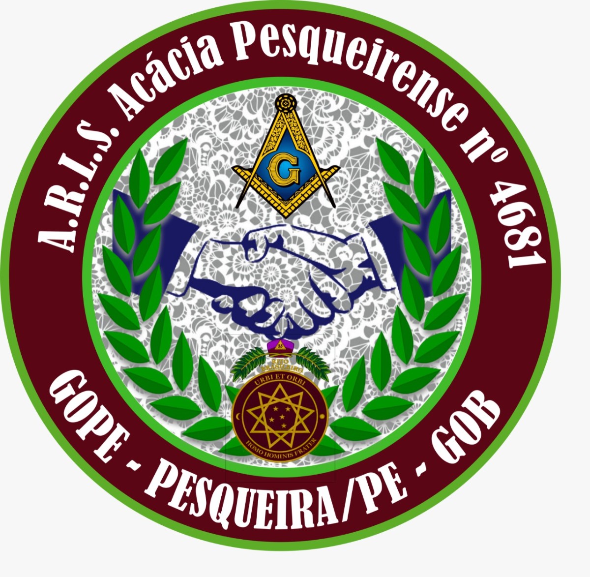 https://img.comunidades.net/arl/arlsacaciapesqueirense/LOGOTIPO_OFICIAL.jpg