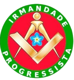 Irmandade Progressista