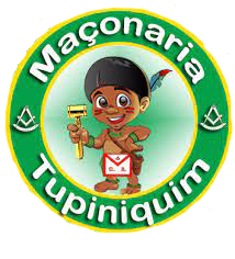 Maçonaria Tupiniquim