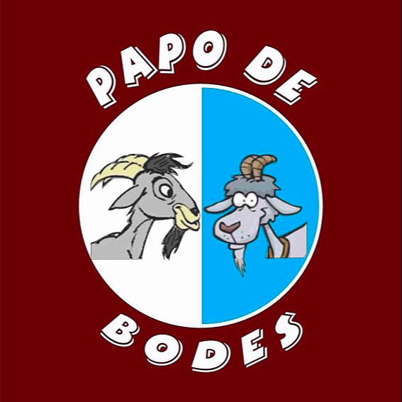 Papo de Bode