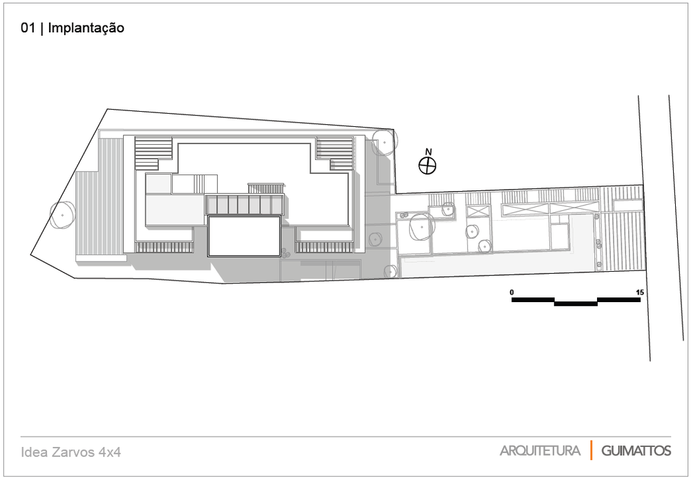 <img src="https://img.comunidades.net/arq/arquiteturap/implantaaao__capia.png" border="0">