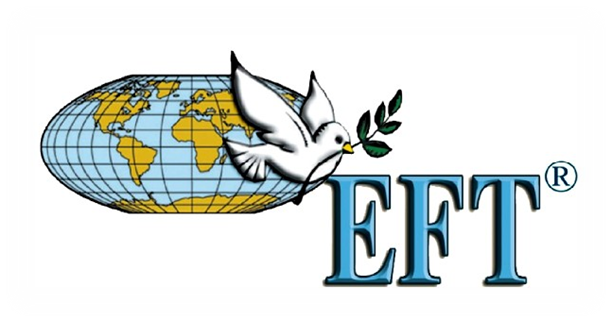 Logo EFT