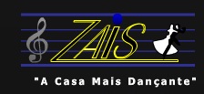 ZAIS