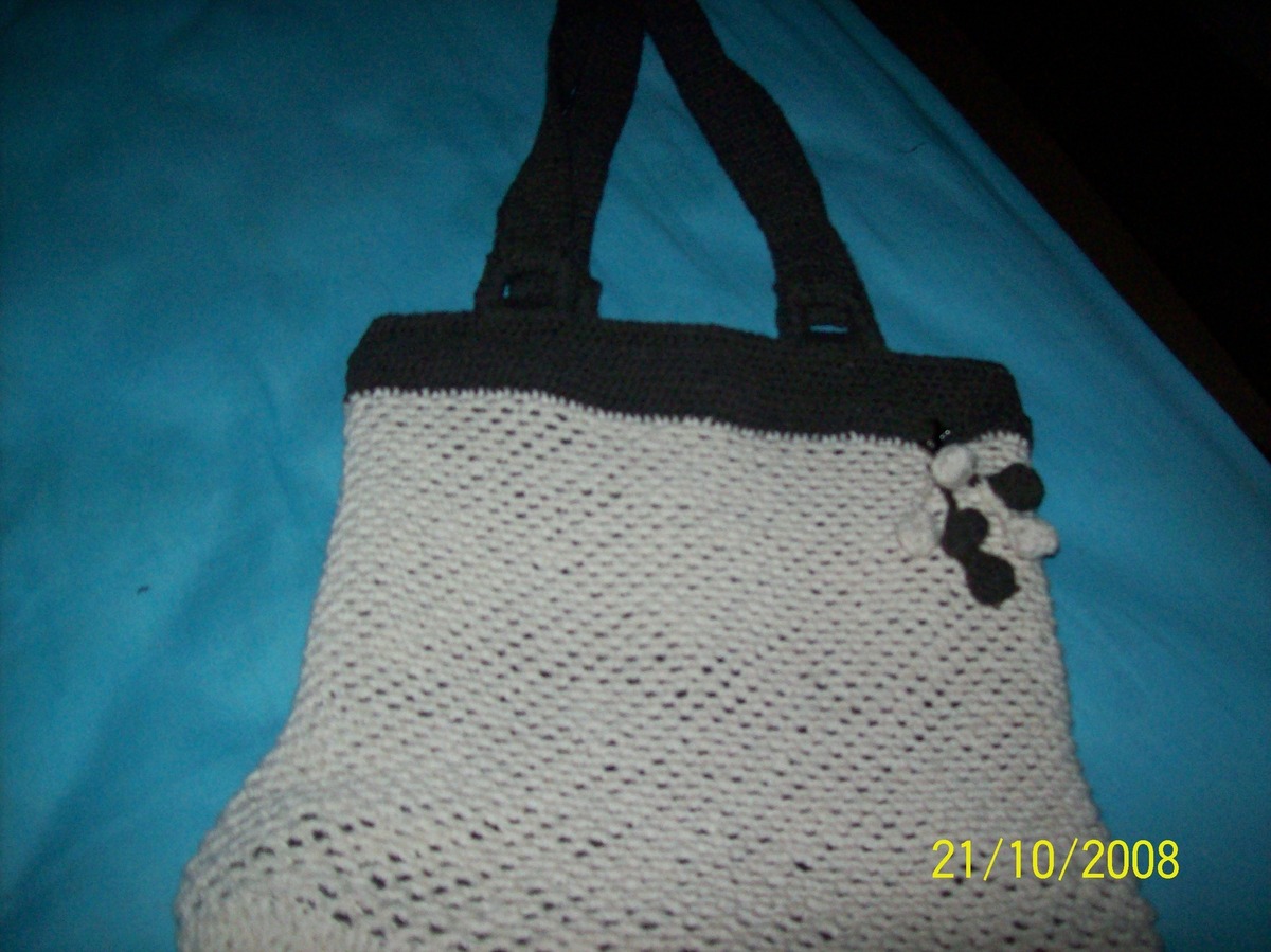 BOLSA2