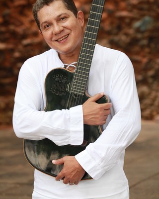 erasmo dibell