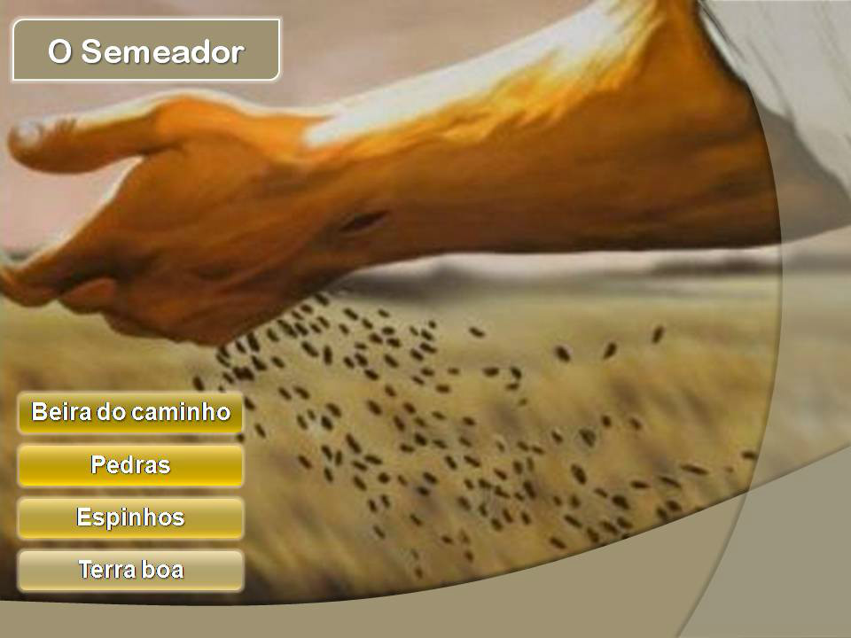 Semeador