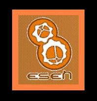 ESEN LOGO