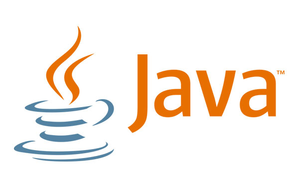 java