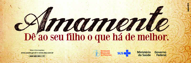 Campanha