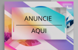 anuncie