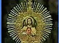 Salve Deus! O Nosso Senhor Jesus Cristo! É o meu Refúgio. Salve Deus.