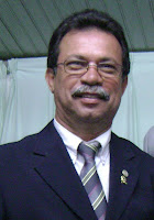 Pr. Presidente