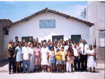 igreja de alcobaça