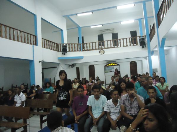 culto
