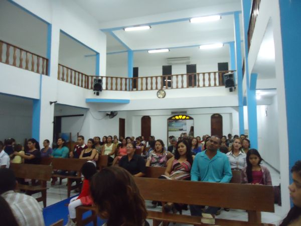 culto 02