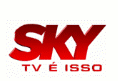 ASSINAR  SKY ONLINE PACOTE BRASILEIRÃO