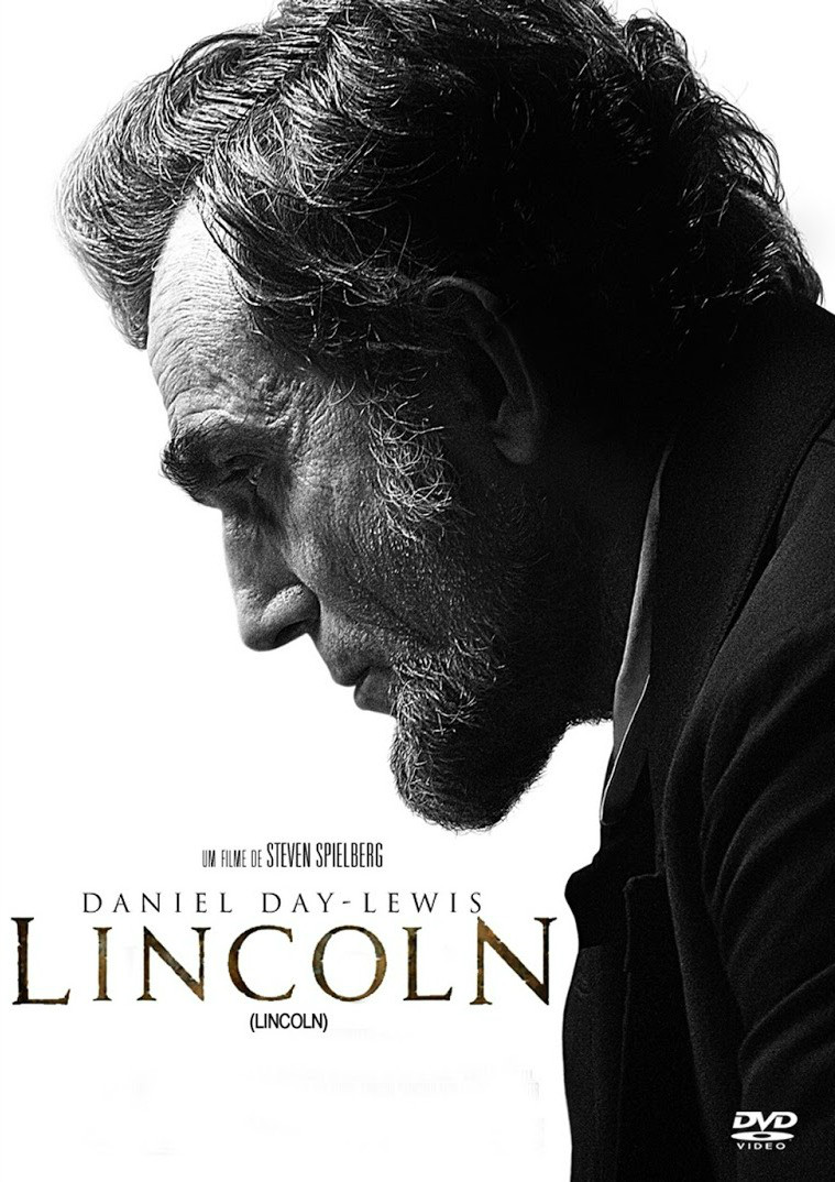 Lincoln