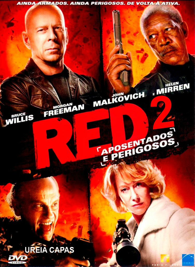 RED 2