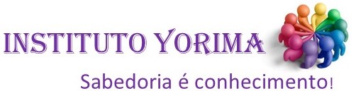 Instituto Yorima 